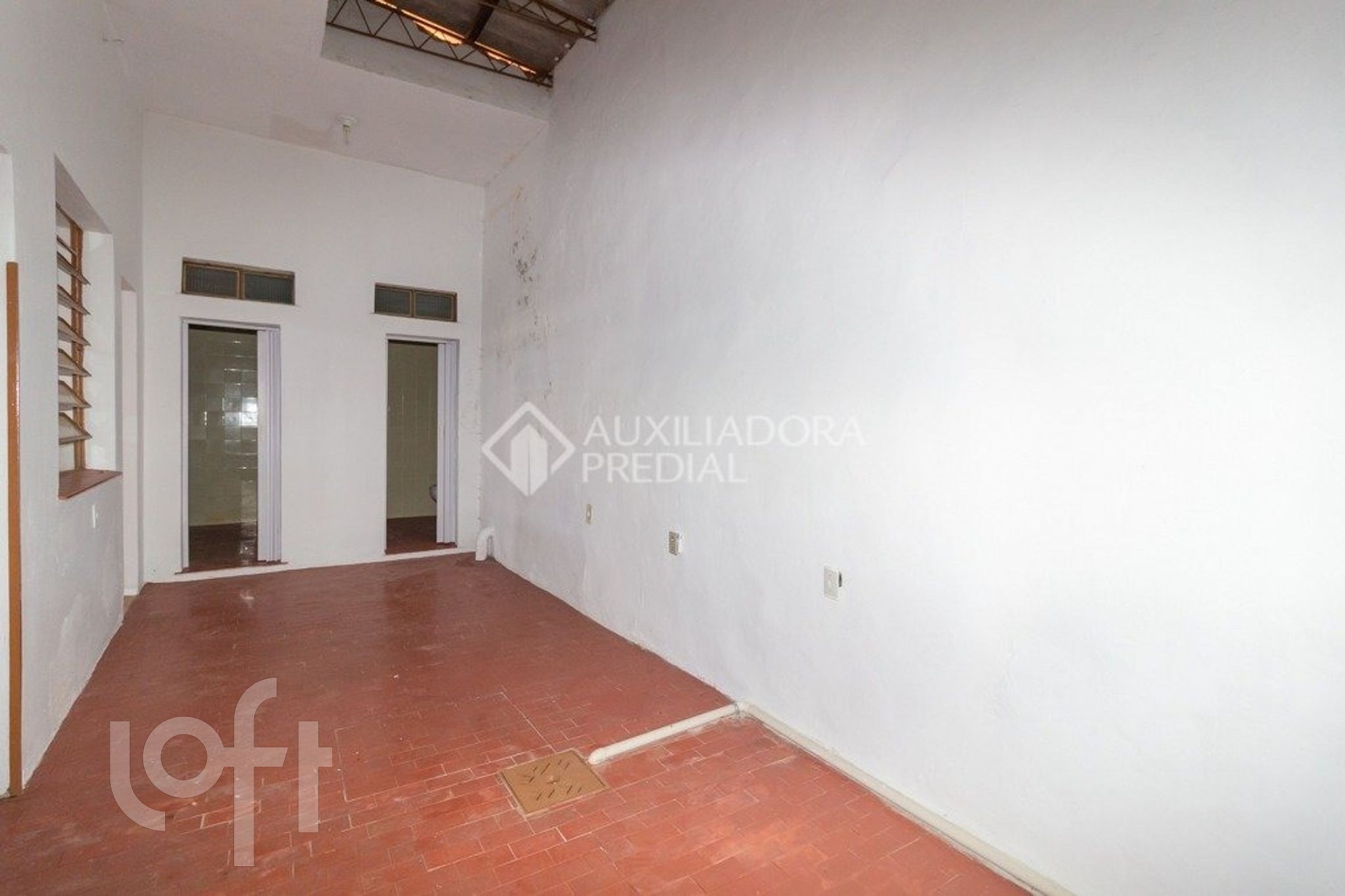 Imagem da propriedade 47