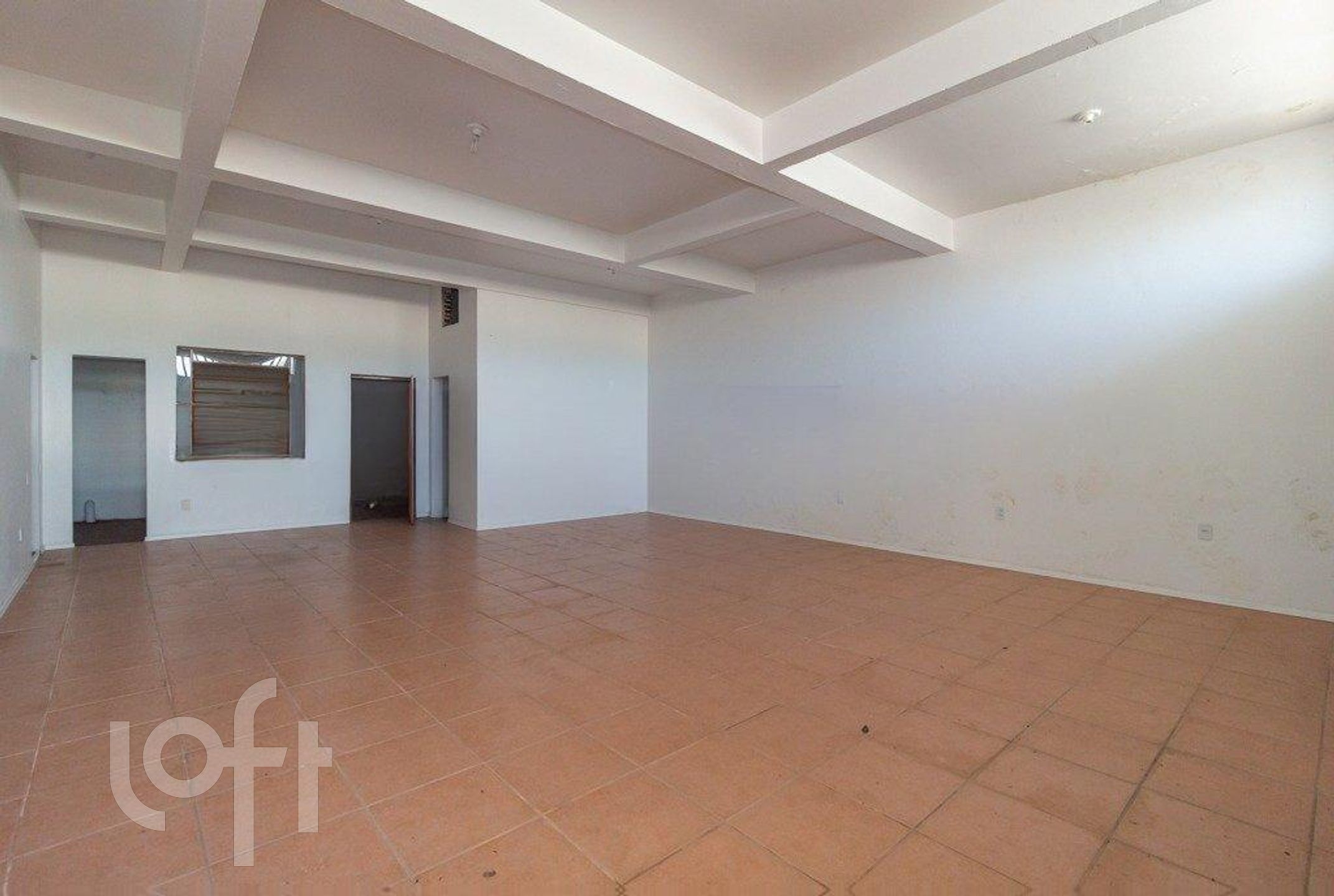 Imagem da propriedade 44