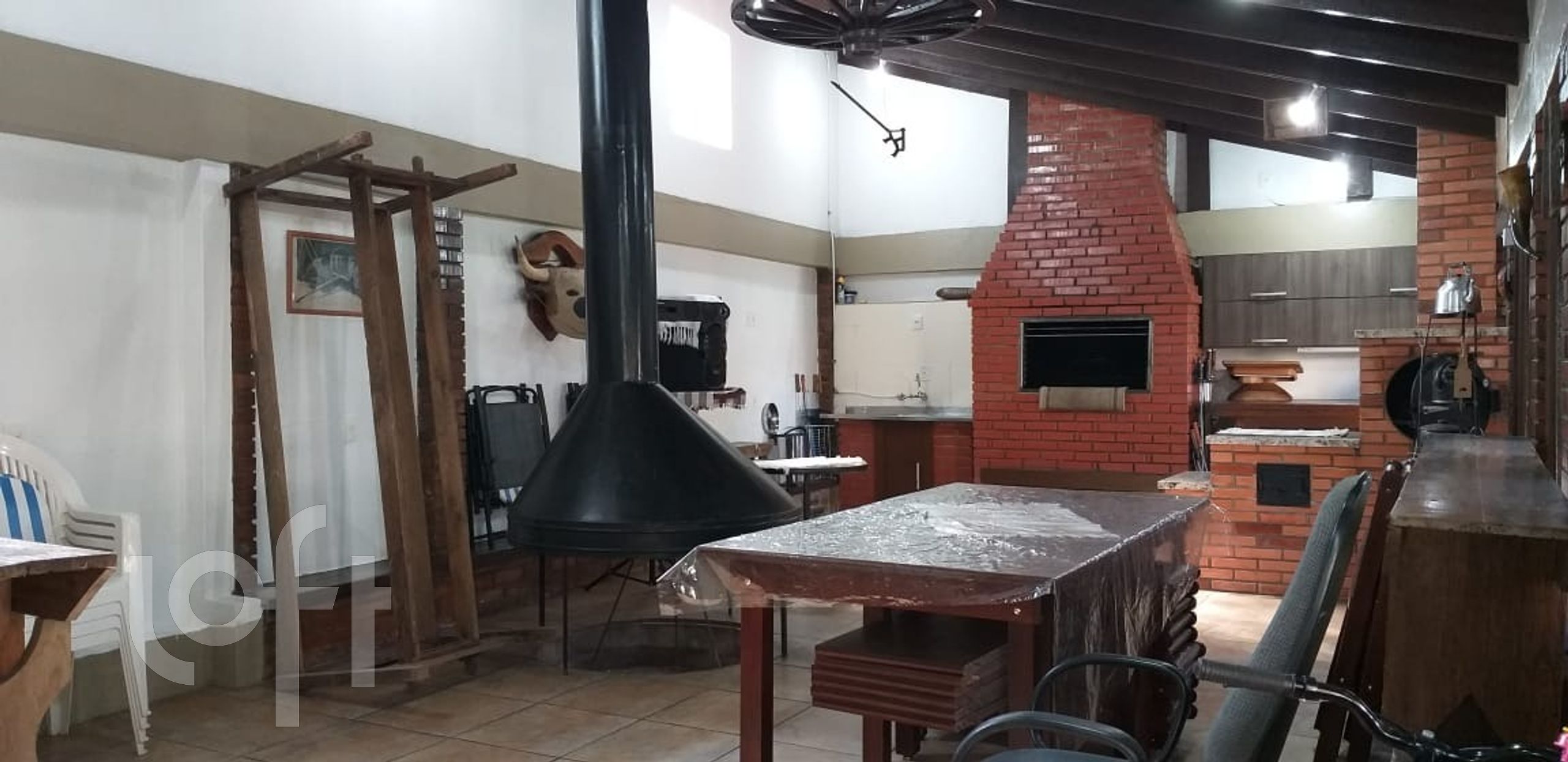 Imagem da propriedade 5