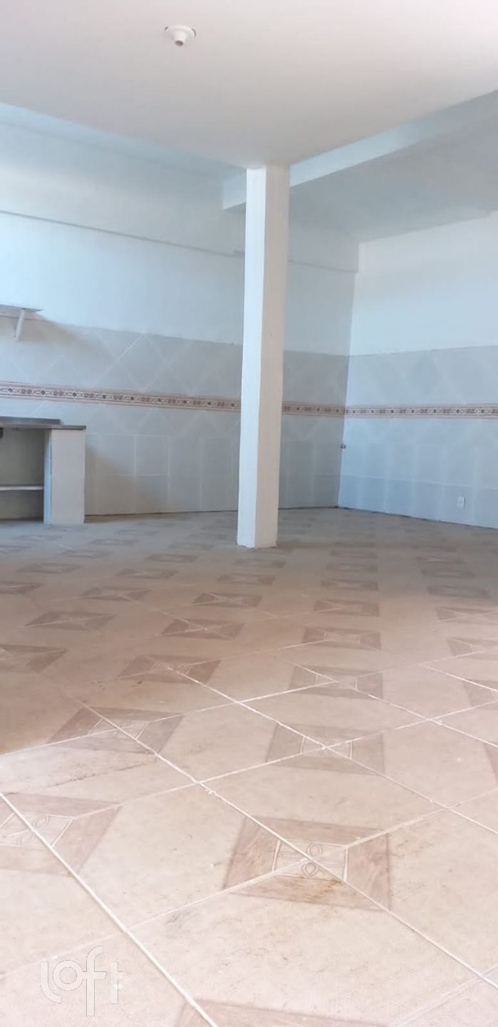 Imagem da propriedade 29