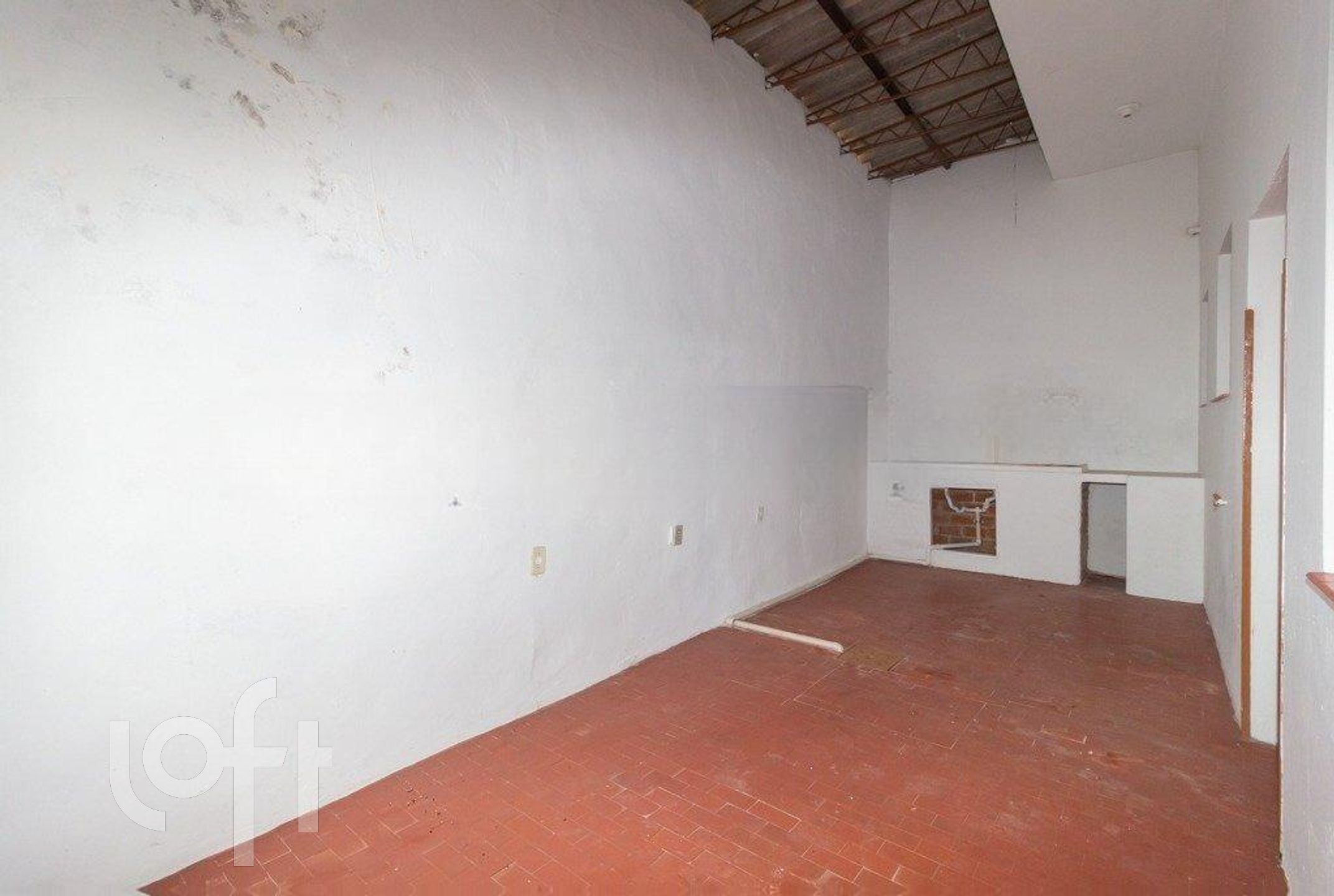 Imagem da propriedade 46