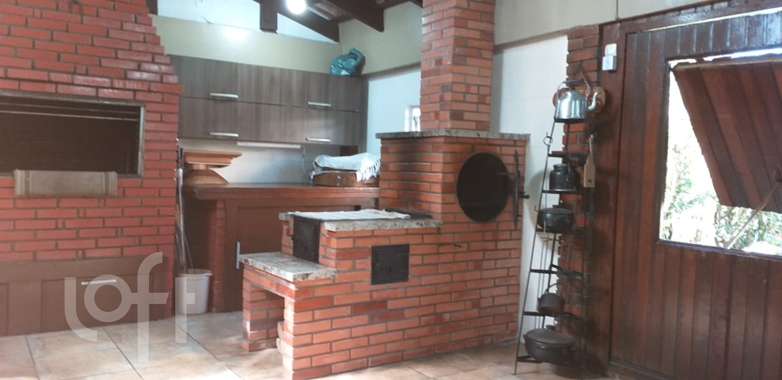 Imagem da propriedade 25