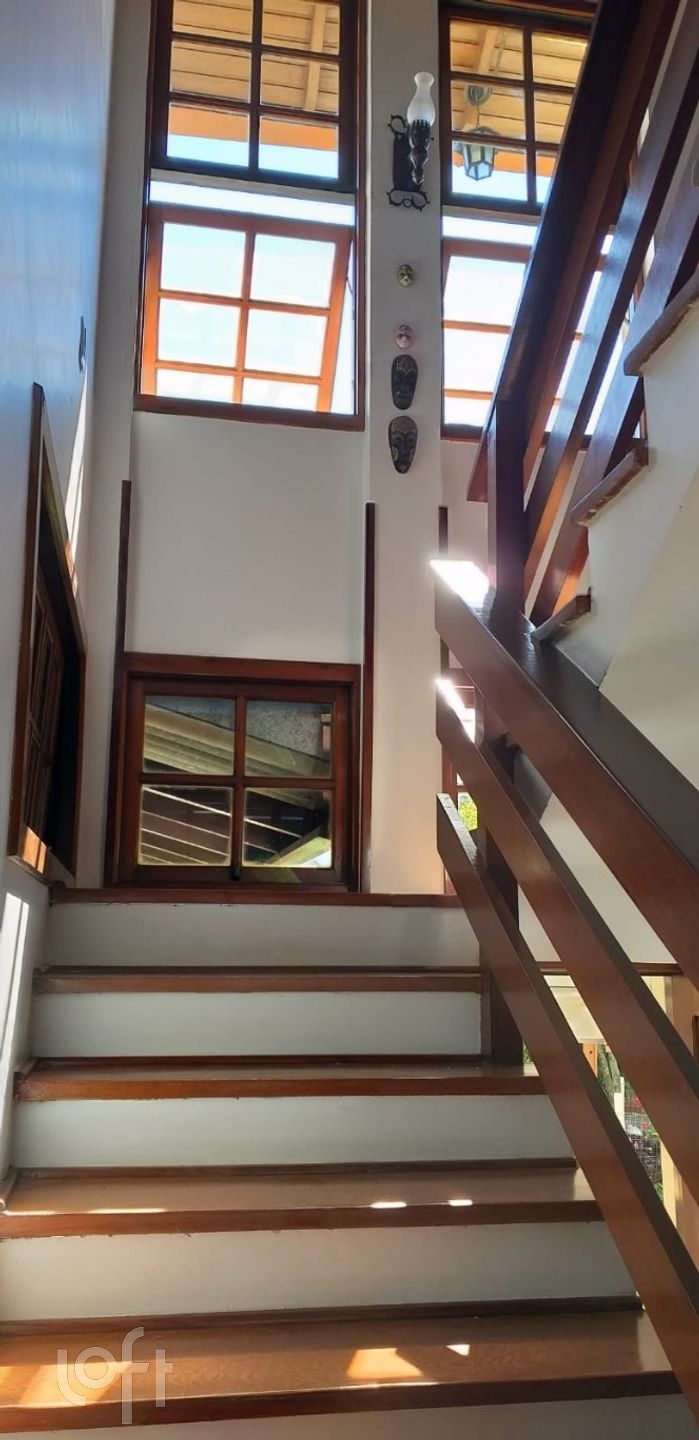 Imagem da propriedade 16