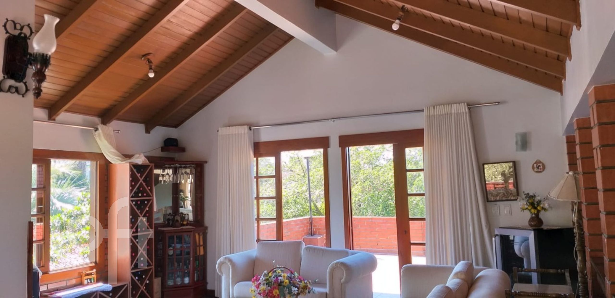 Imagem da propriedade 2