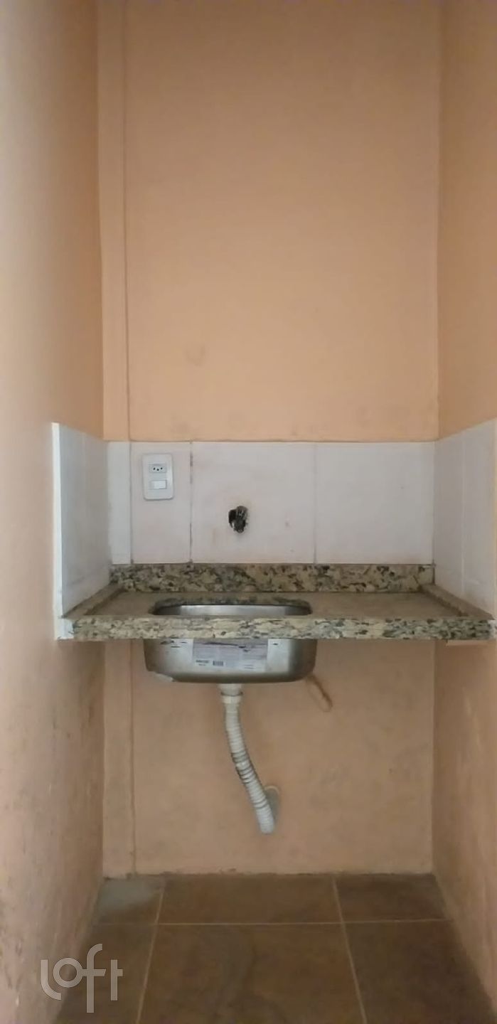 Imagem da propriedade 36