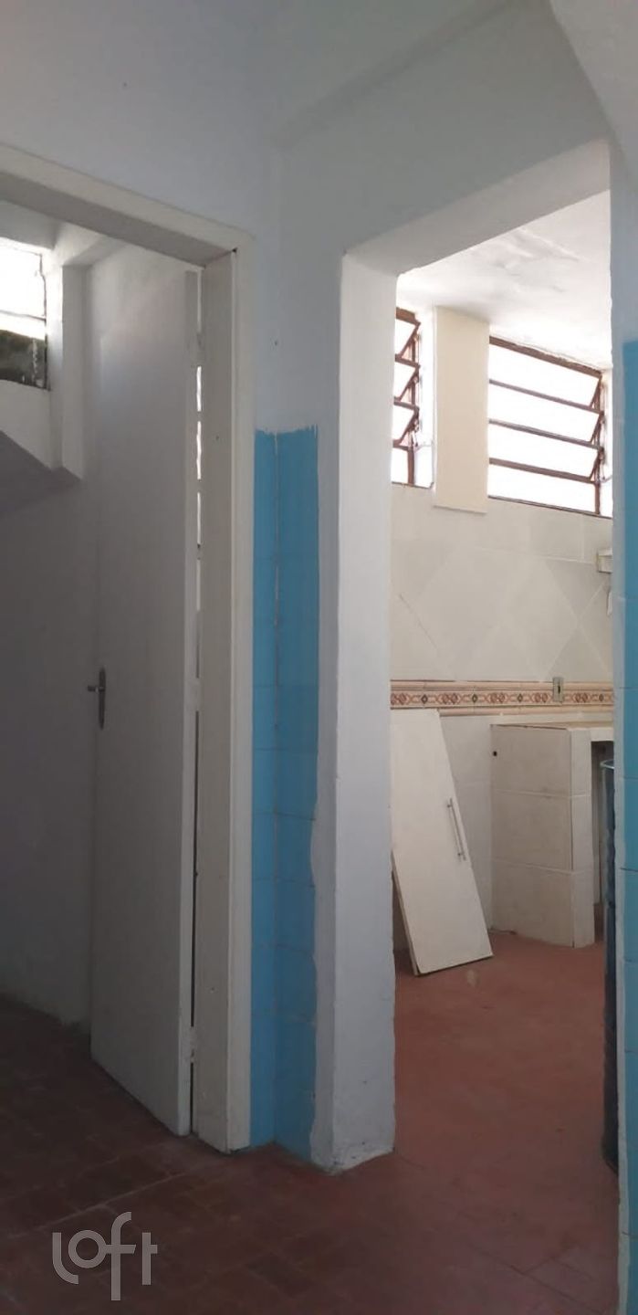 Imagem da propriedade 32