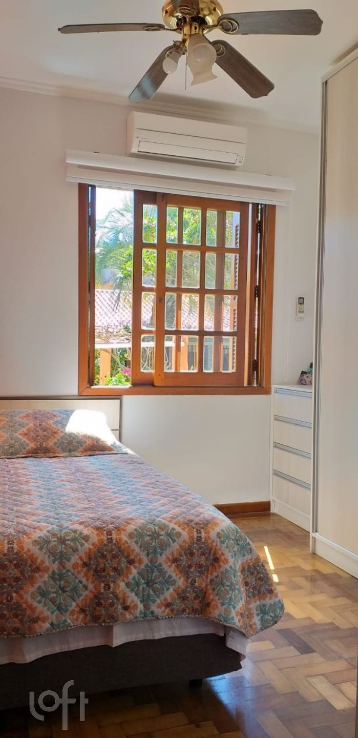 Imagem da propriedade 14