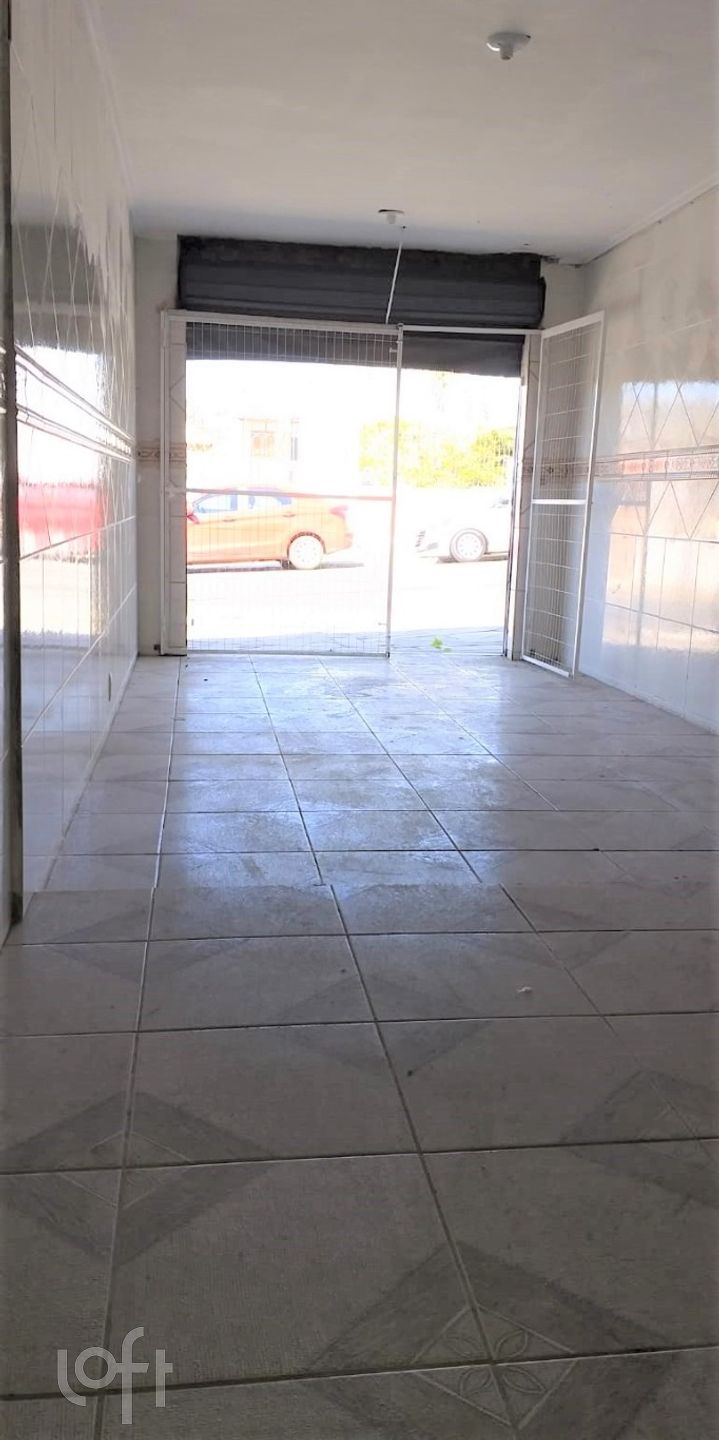 Imagem da propriedade 27