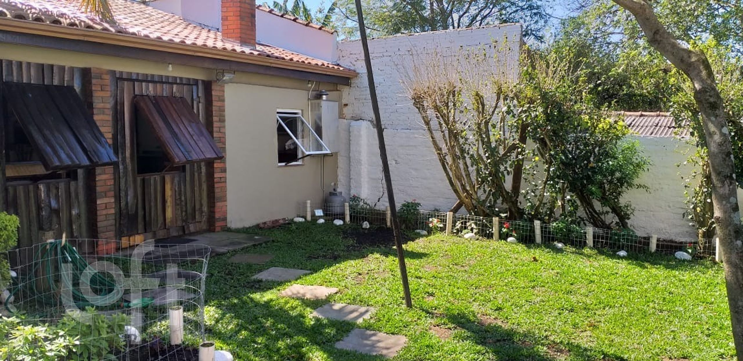 Imagem da propriedade 24