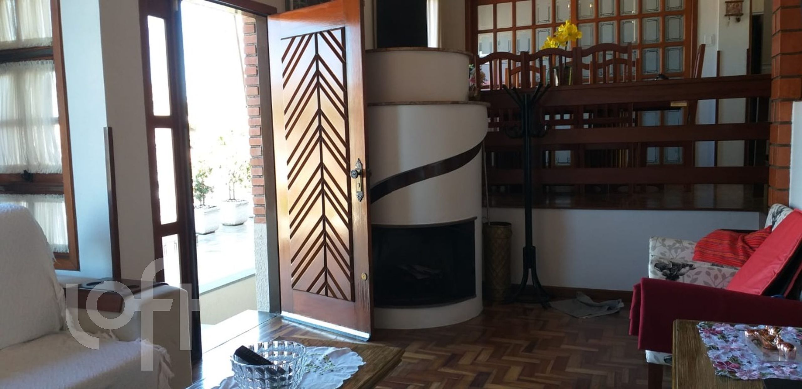 Imagem da propriedade 8