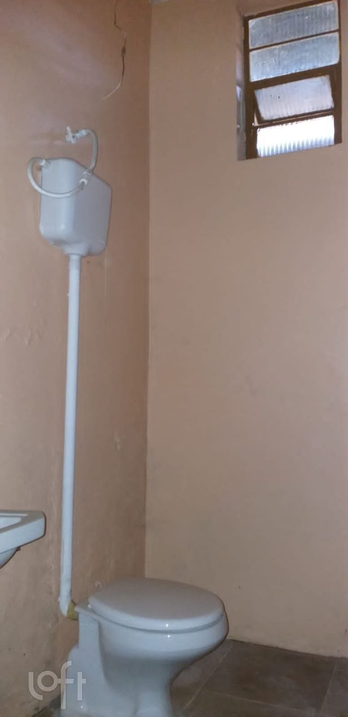 Imagem da propriedade 37