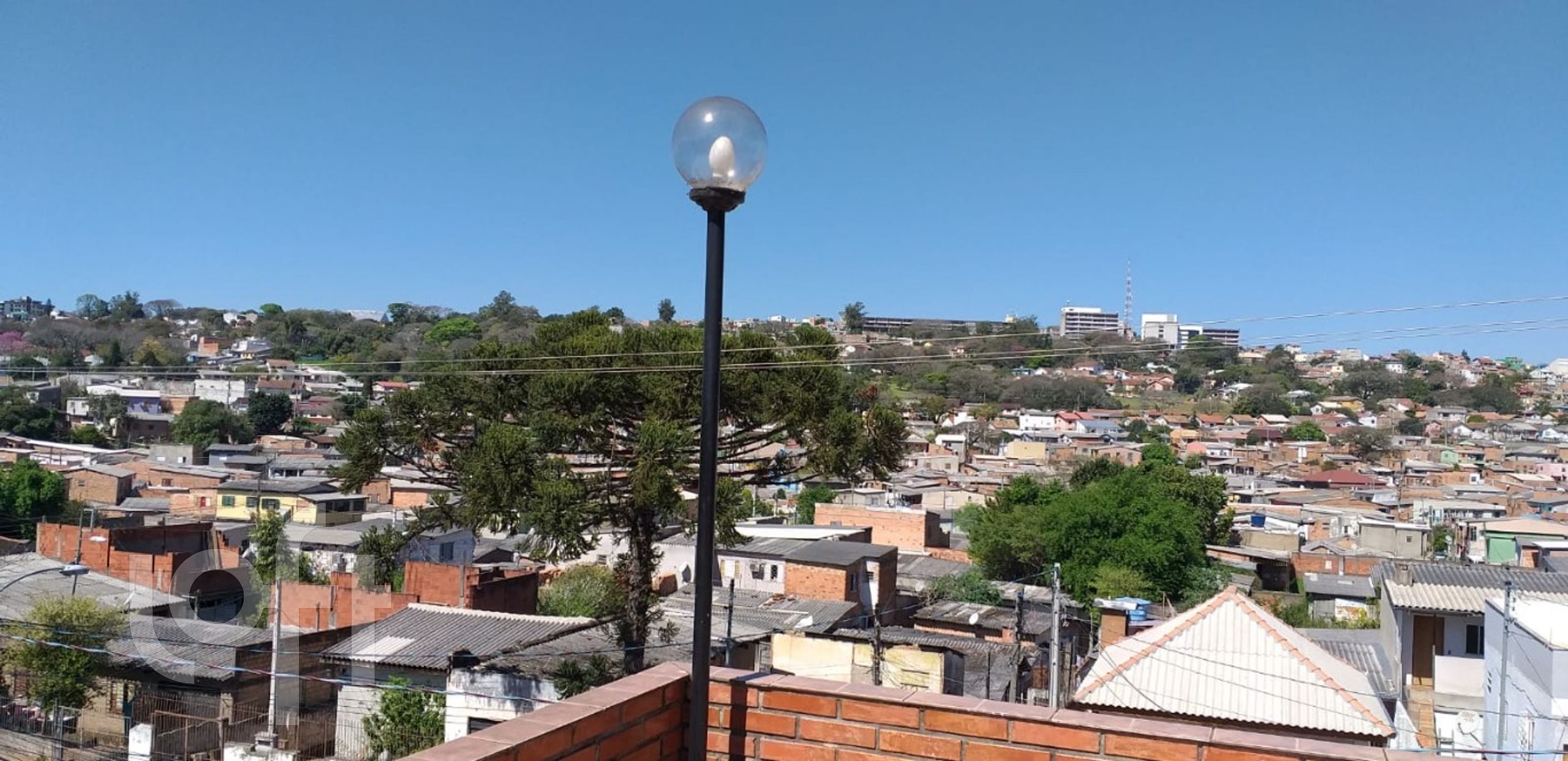 Imagem da propriedade 42