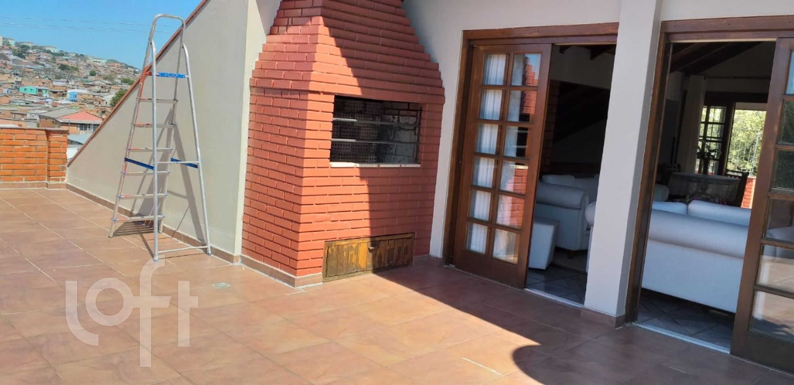 Imagem da propriedade 20