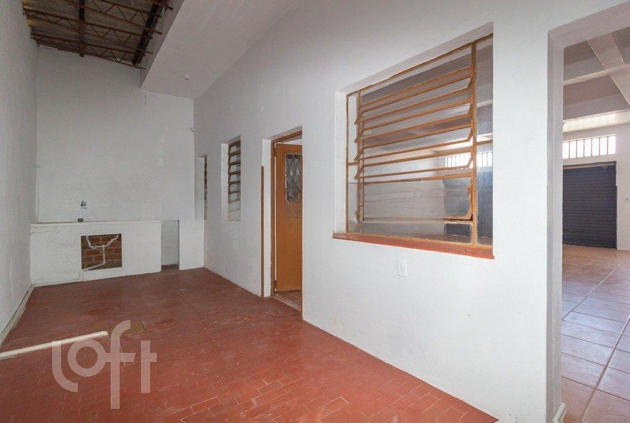 Imagem da propriedade 48