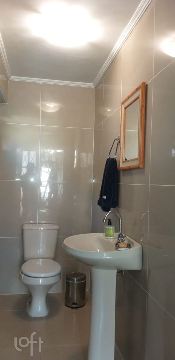 Imagem da propriedade 26