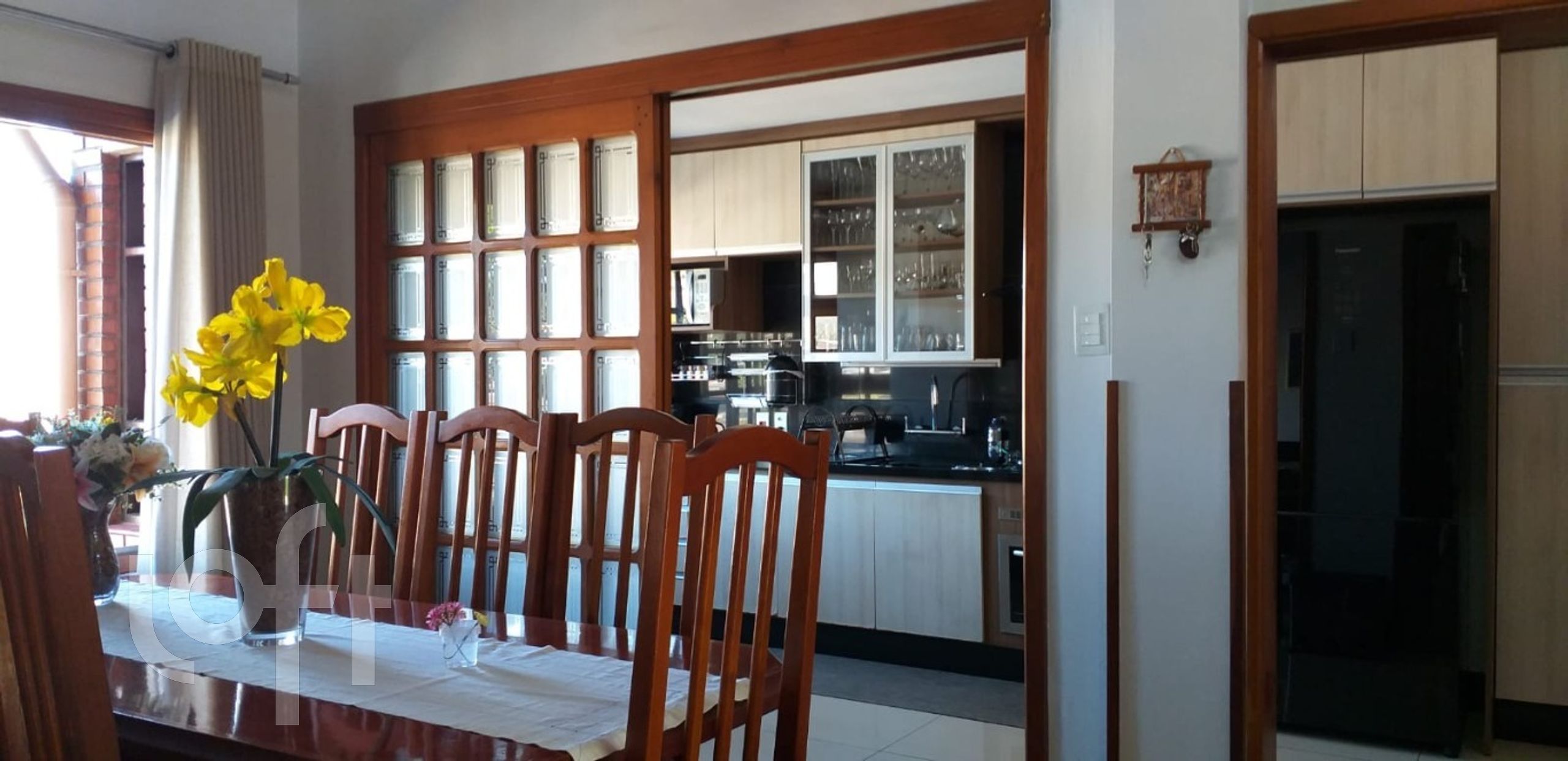 Imagem da propriedade 6