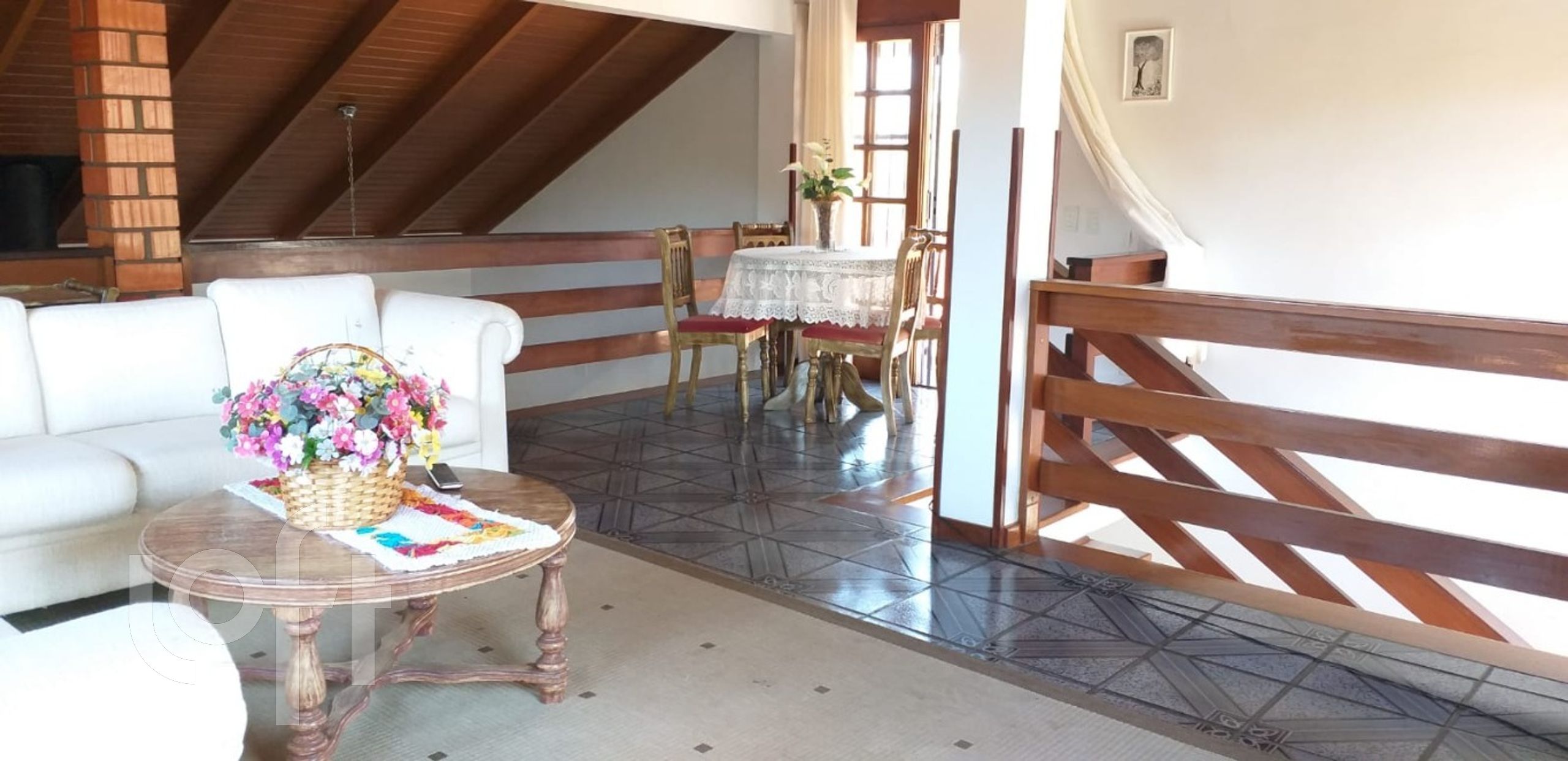 Imagem da propriedade 18