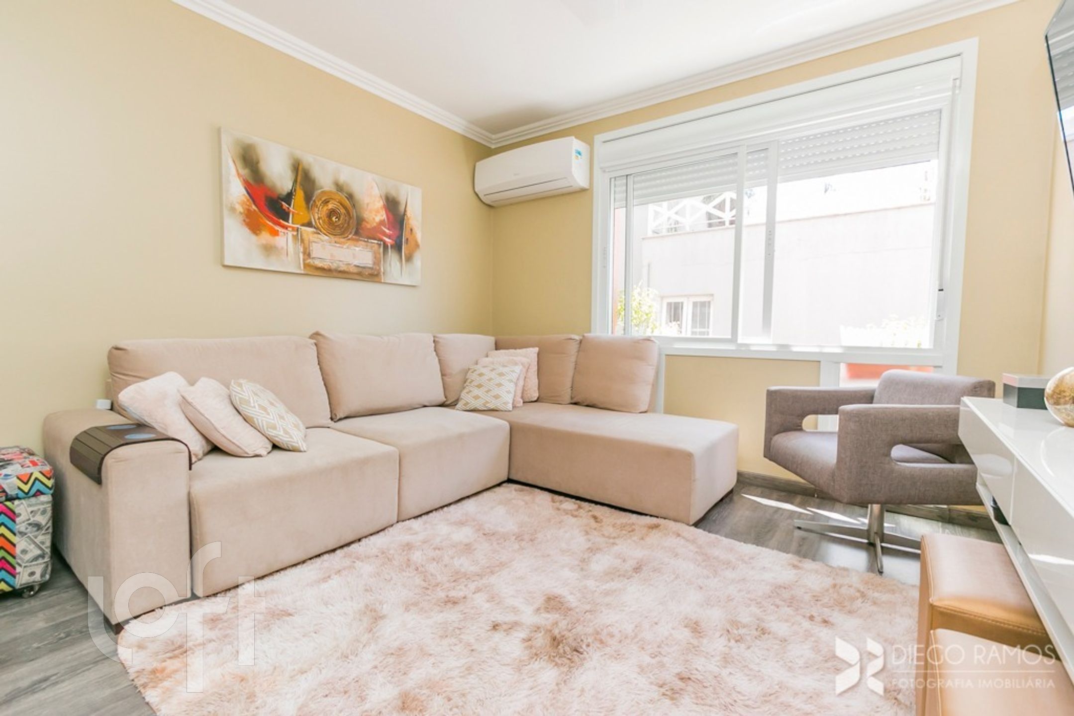 Imagem da propriedade 5