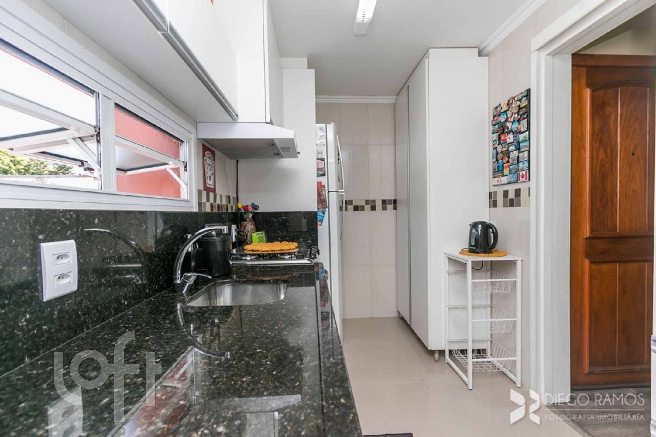 Imagem da propriedade 11