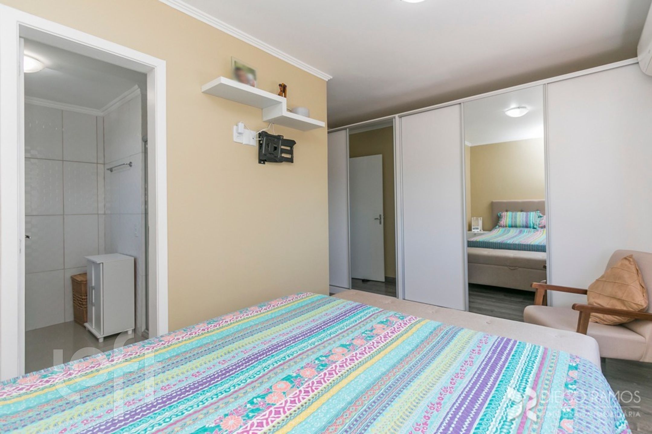 Imagem da propriedade 20