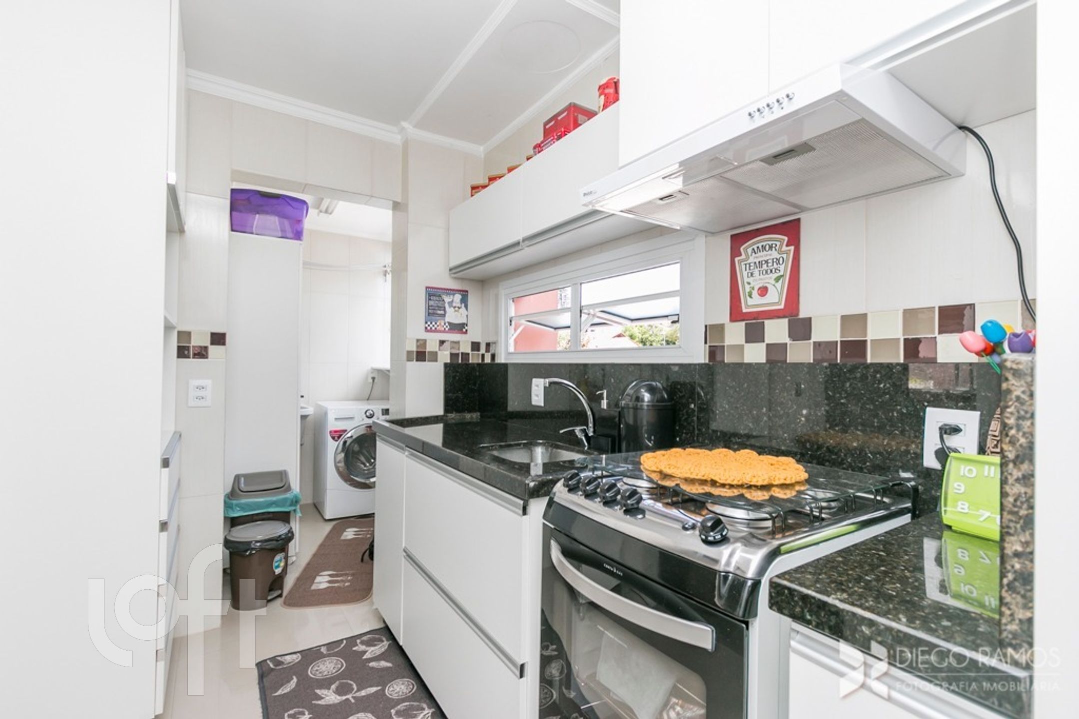 Imagem da propriedade 10