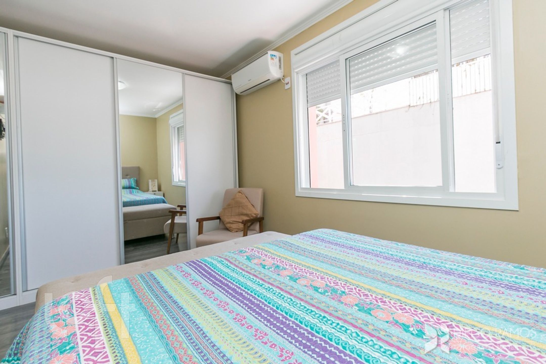 Imagem da propriedade 18