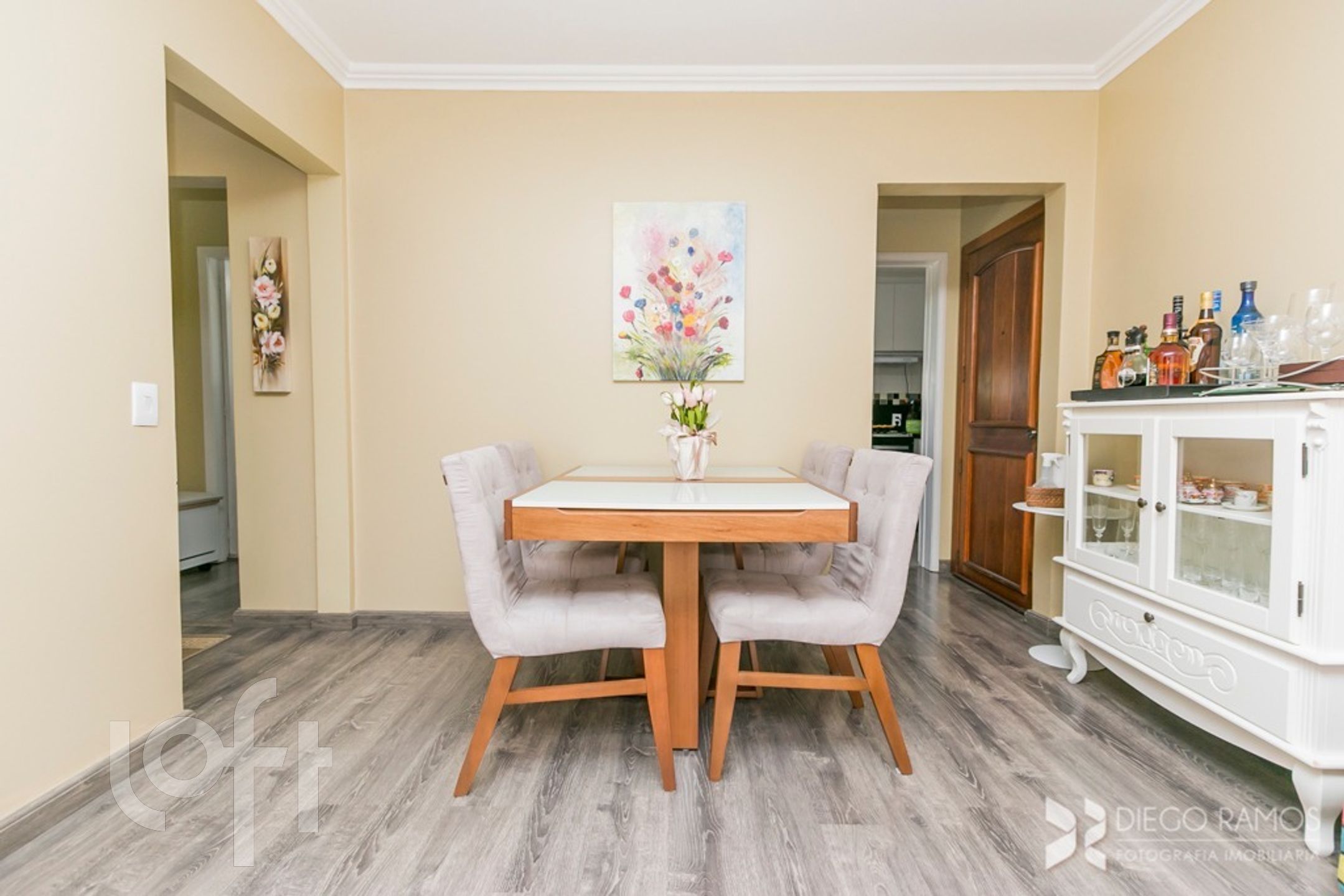 Imagem da propriedade 7