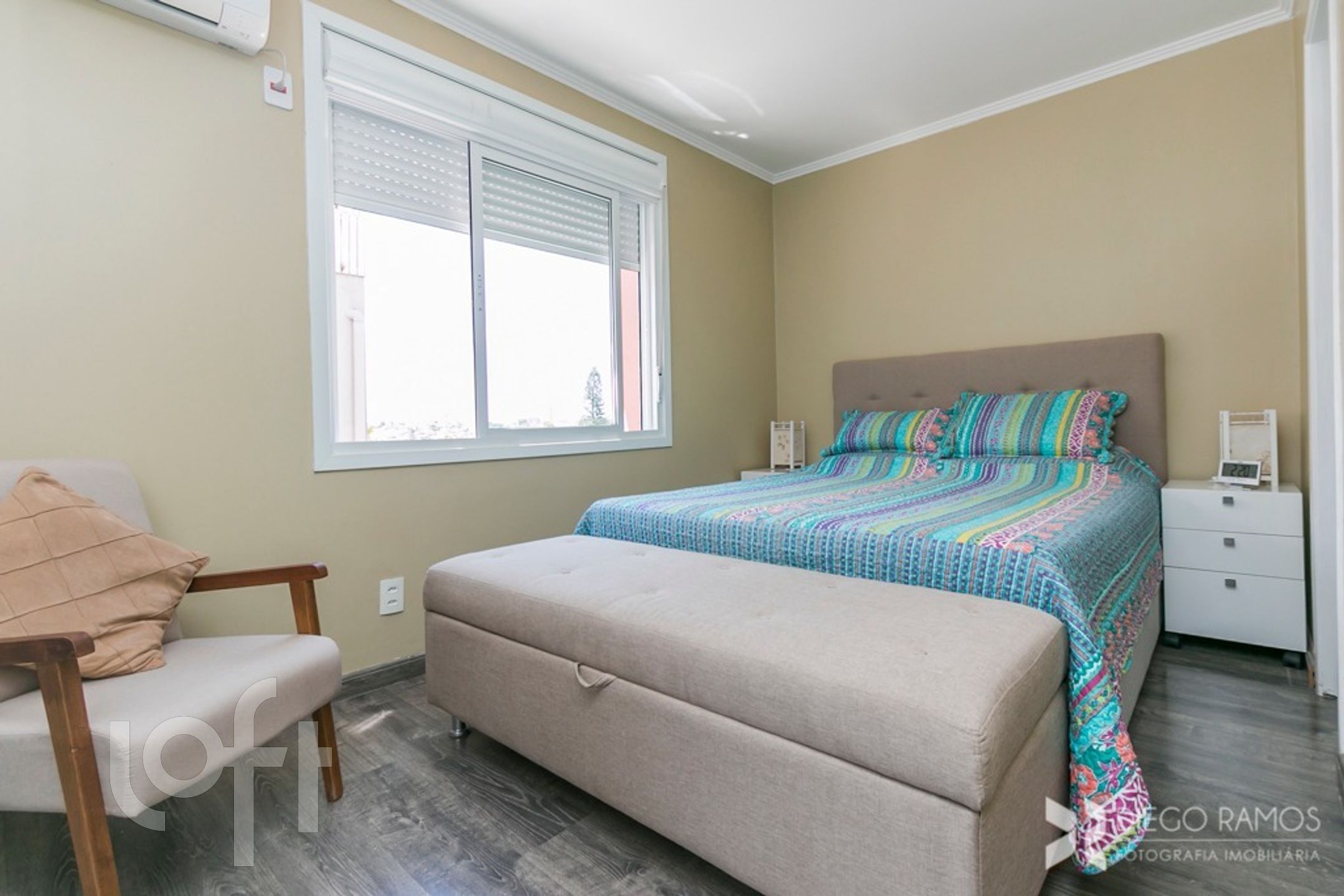 Imagem da propriedade 17