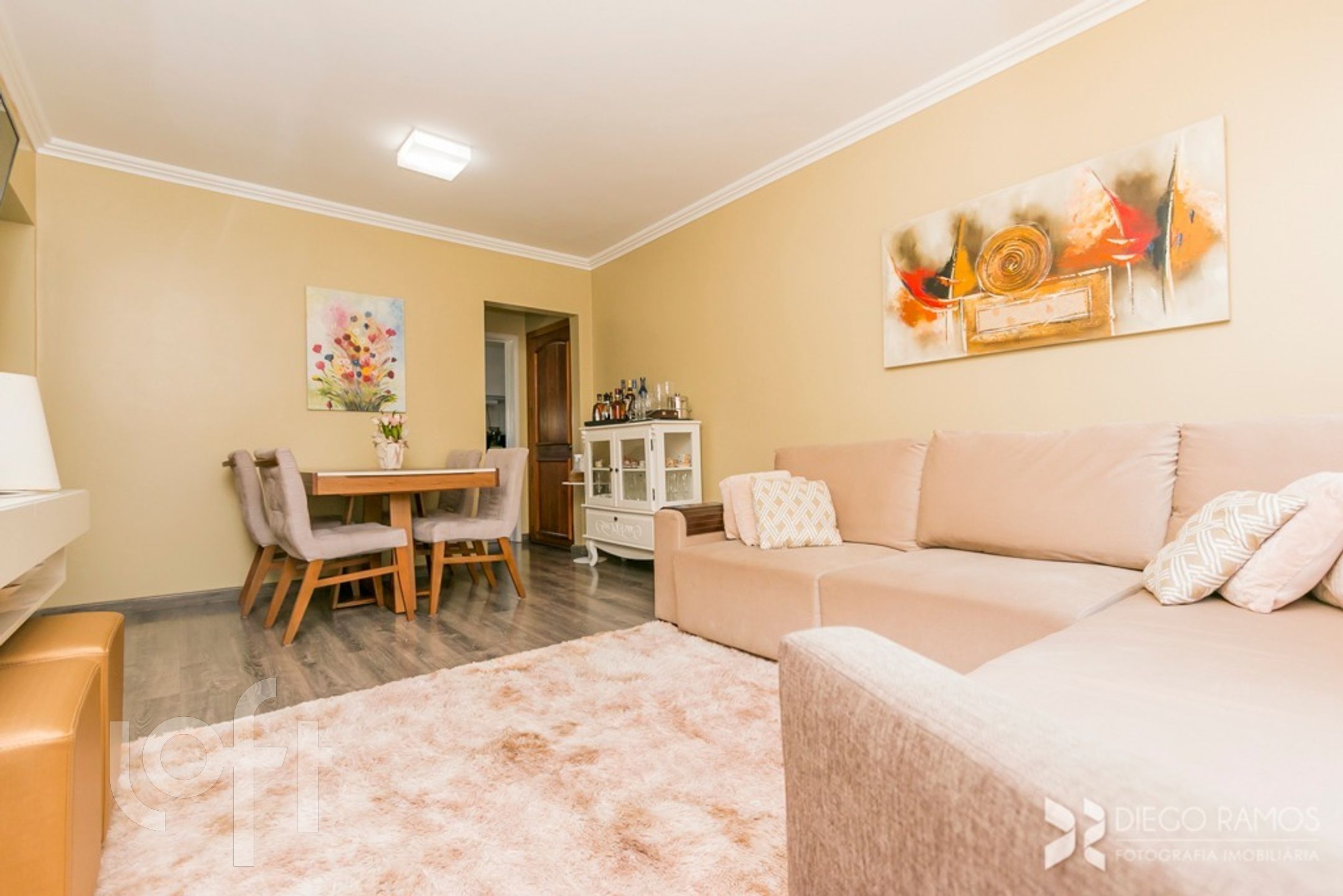 Imagem da propriedade 2