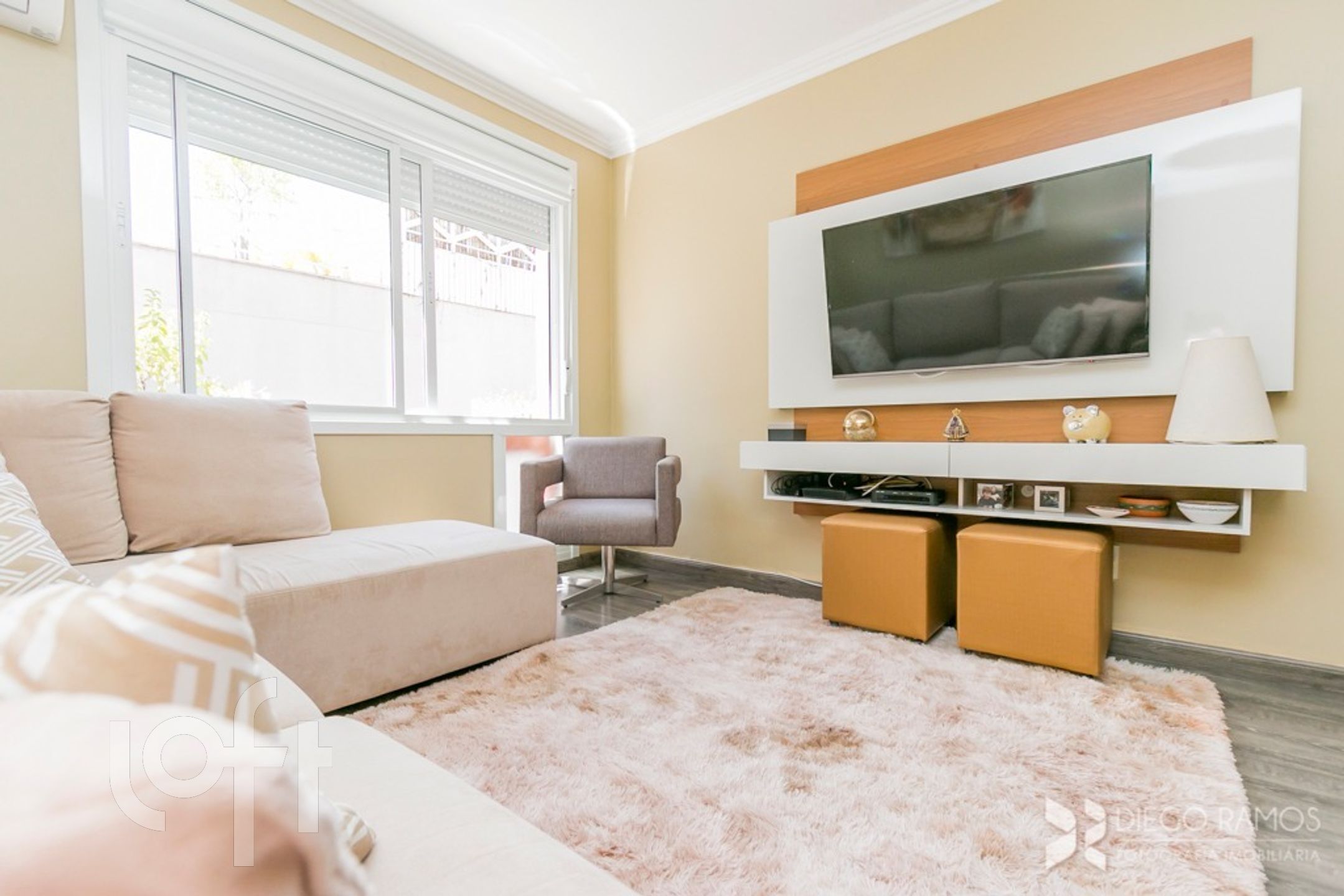 Imagem da propriedade 6