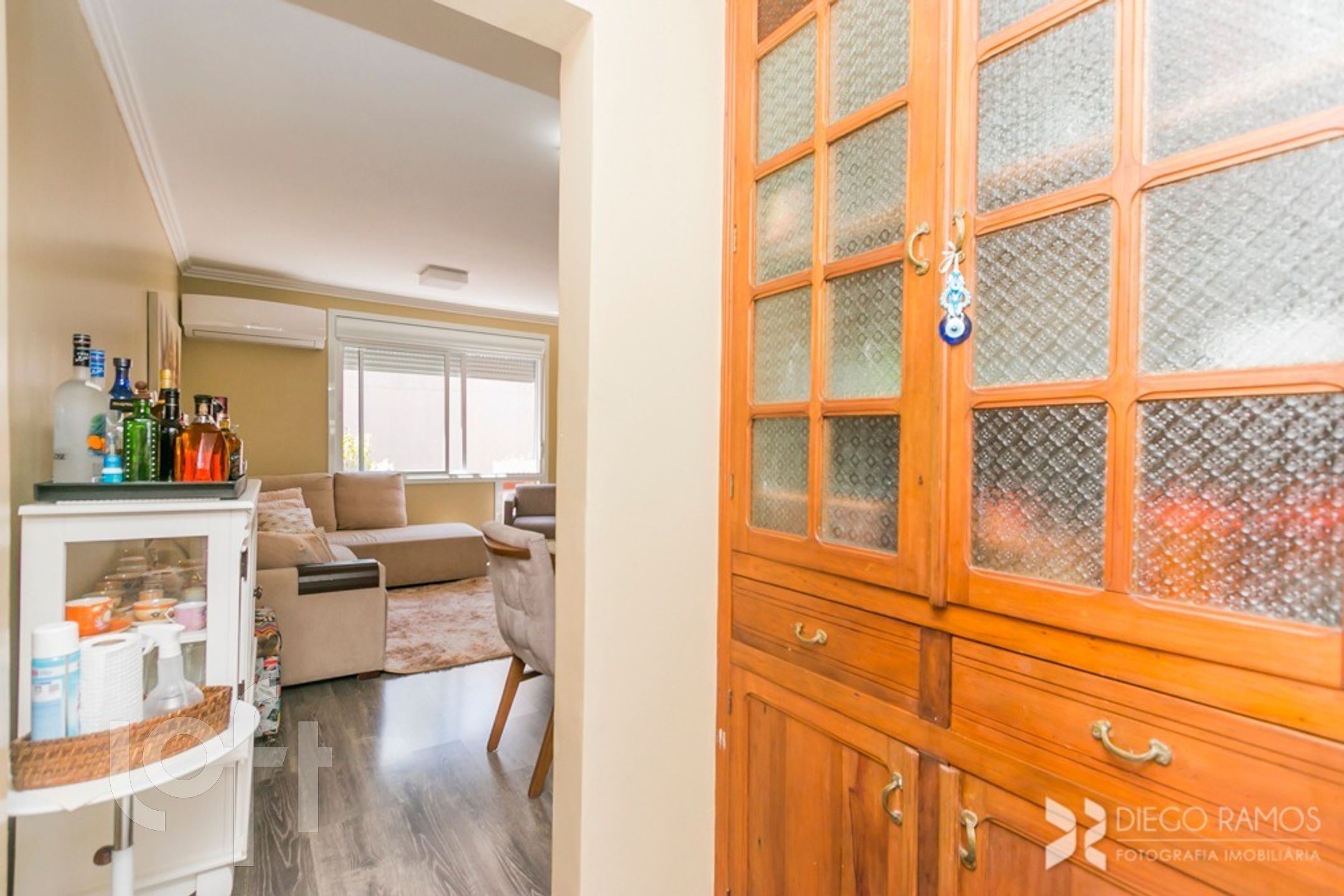 Imagem da propriedade 9