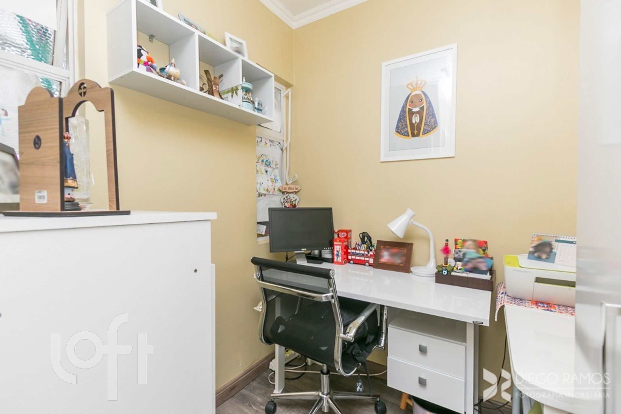 Imagem da propriedade 13