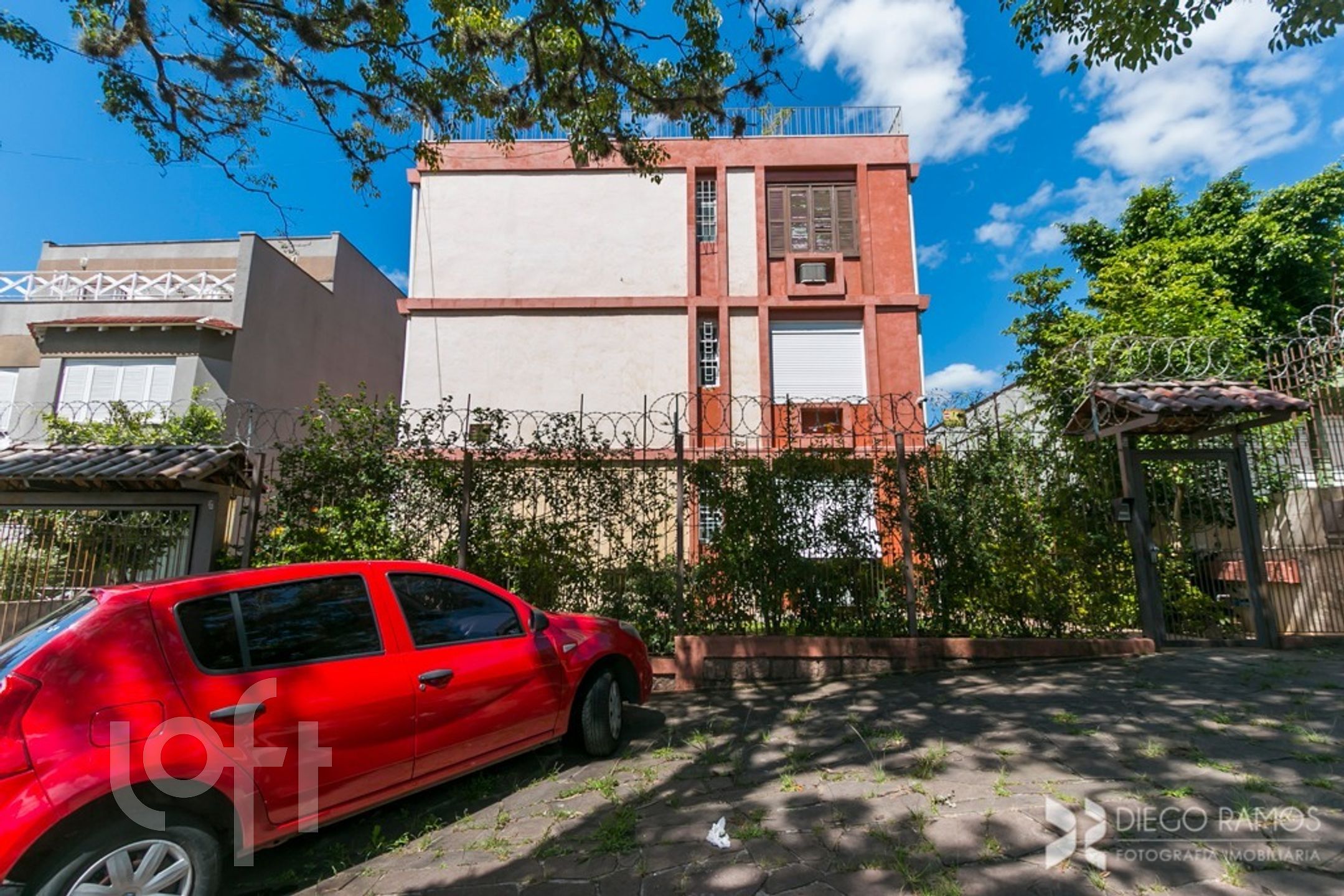 Imagem da propriedade 28