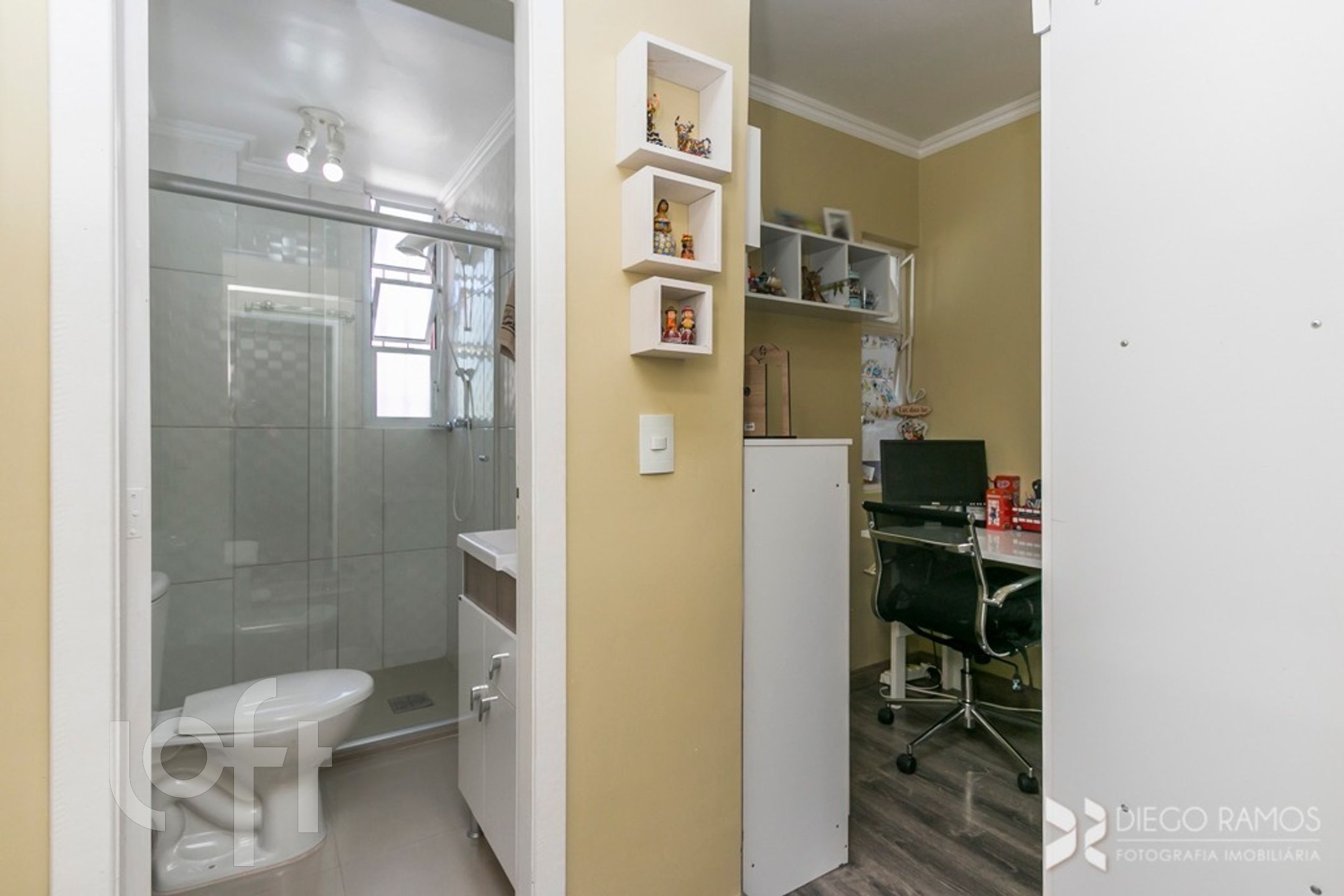 Imagem da propriedade 14