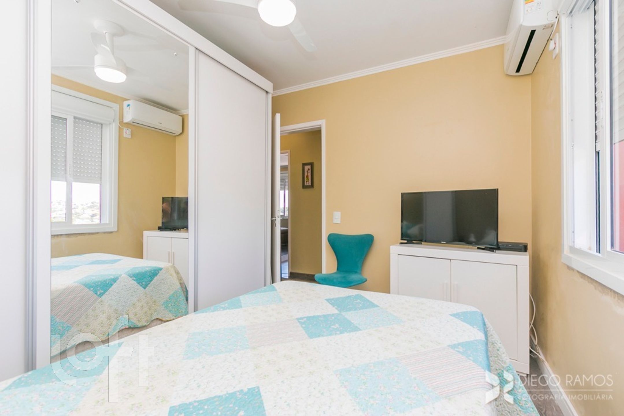 Imagem da propriedade 25