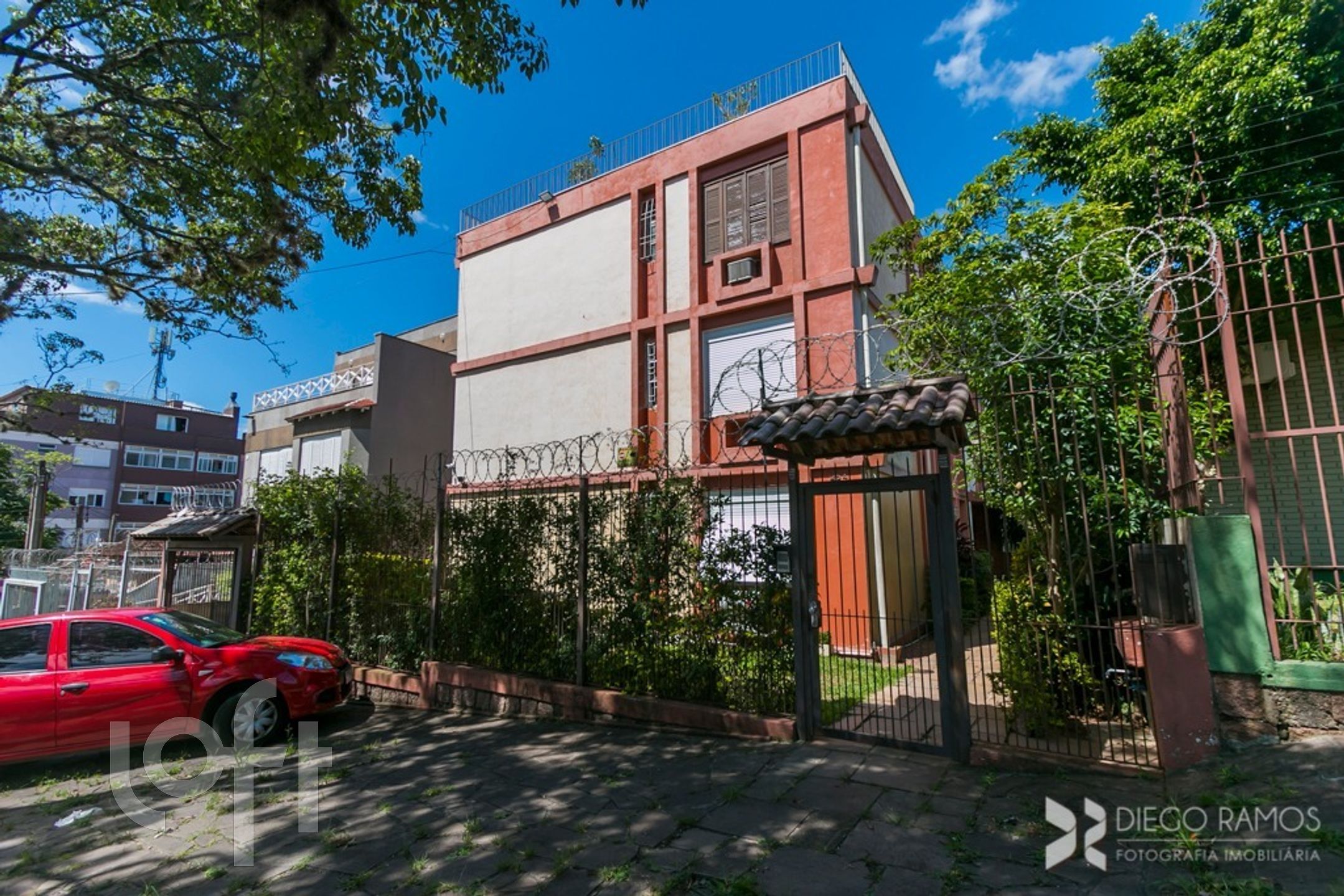 Imagem da propriedade 29