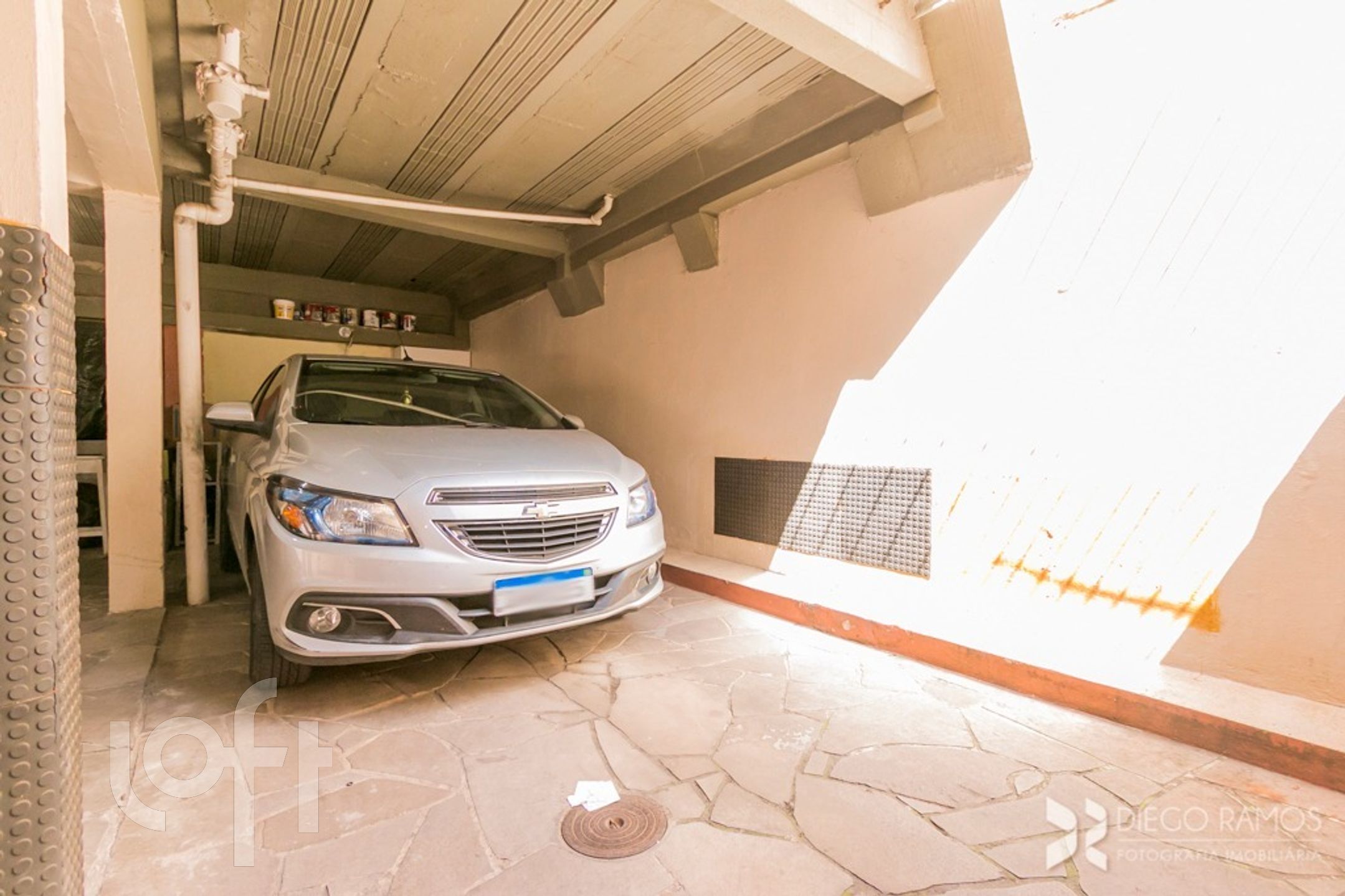 Imagem da propriedade 26