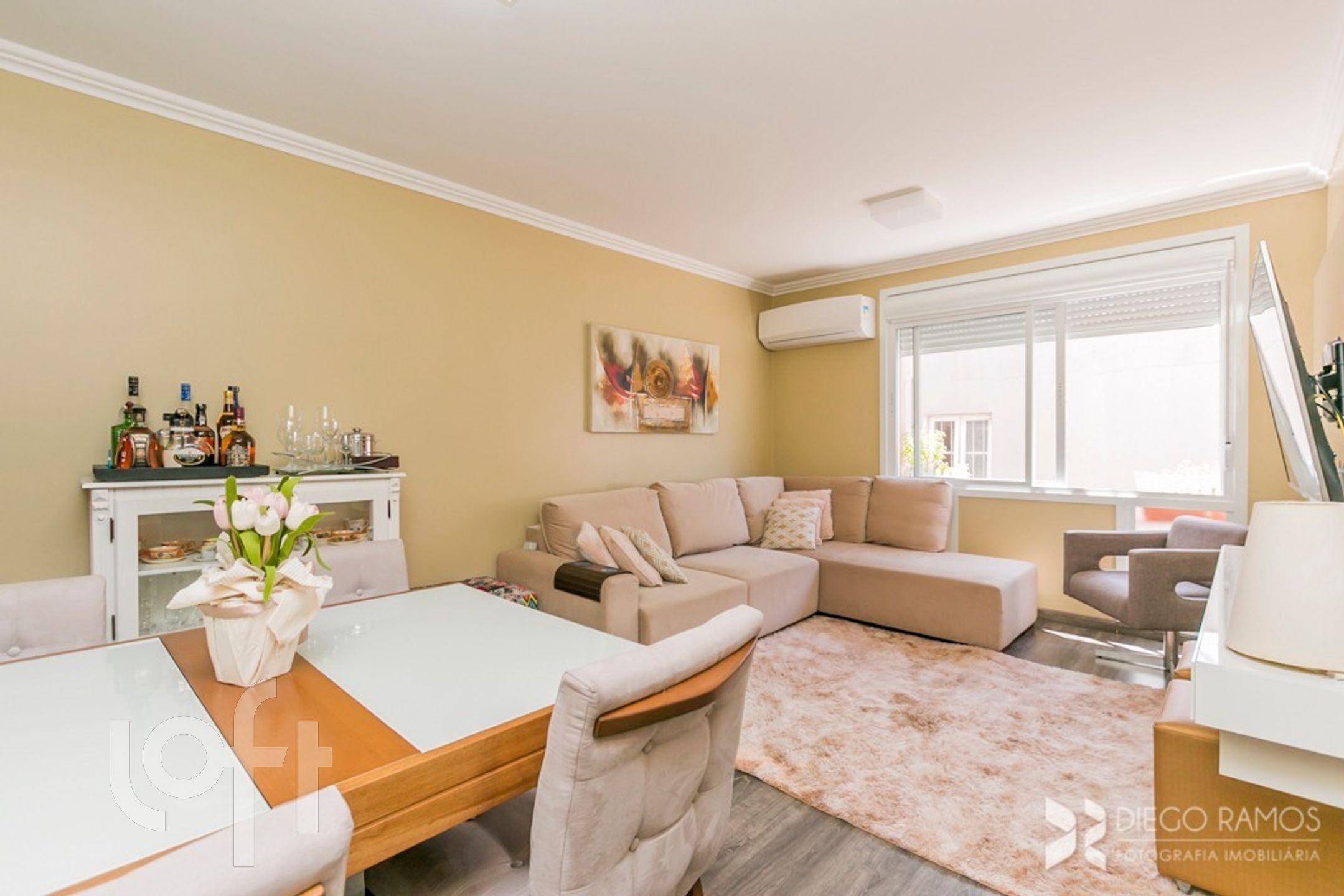 Imagem da propriedade 4