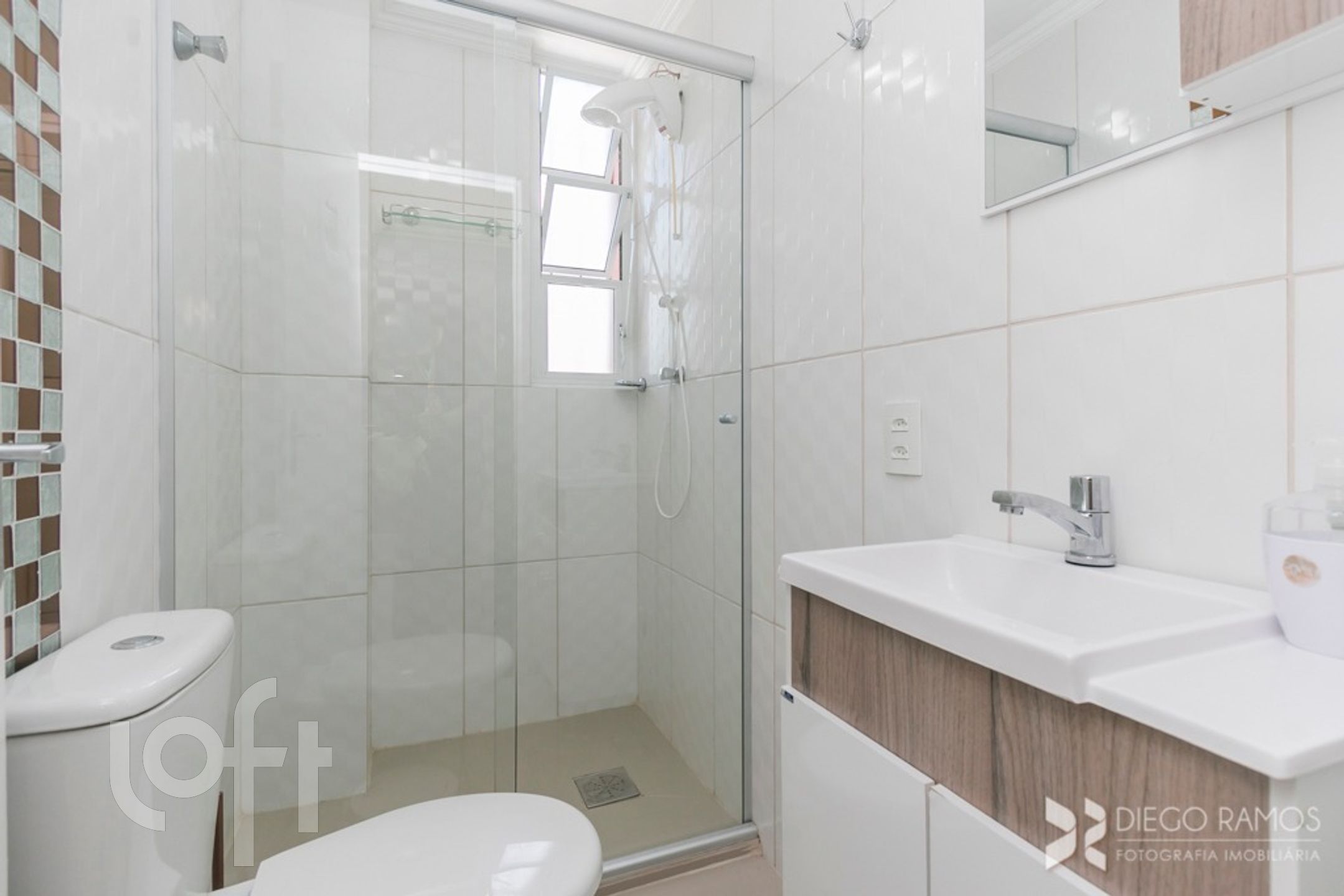 Imagem da propriedade 16