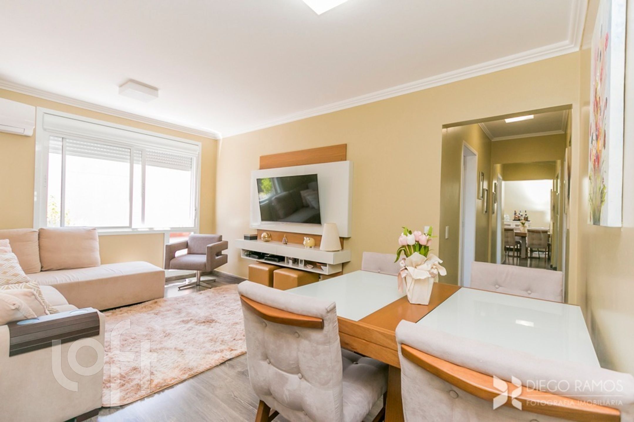 Imagem da propriedade 3