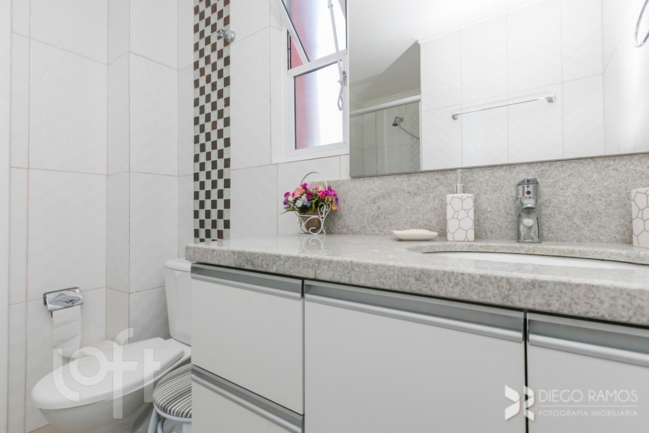 Imagem da propriedade 22