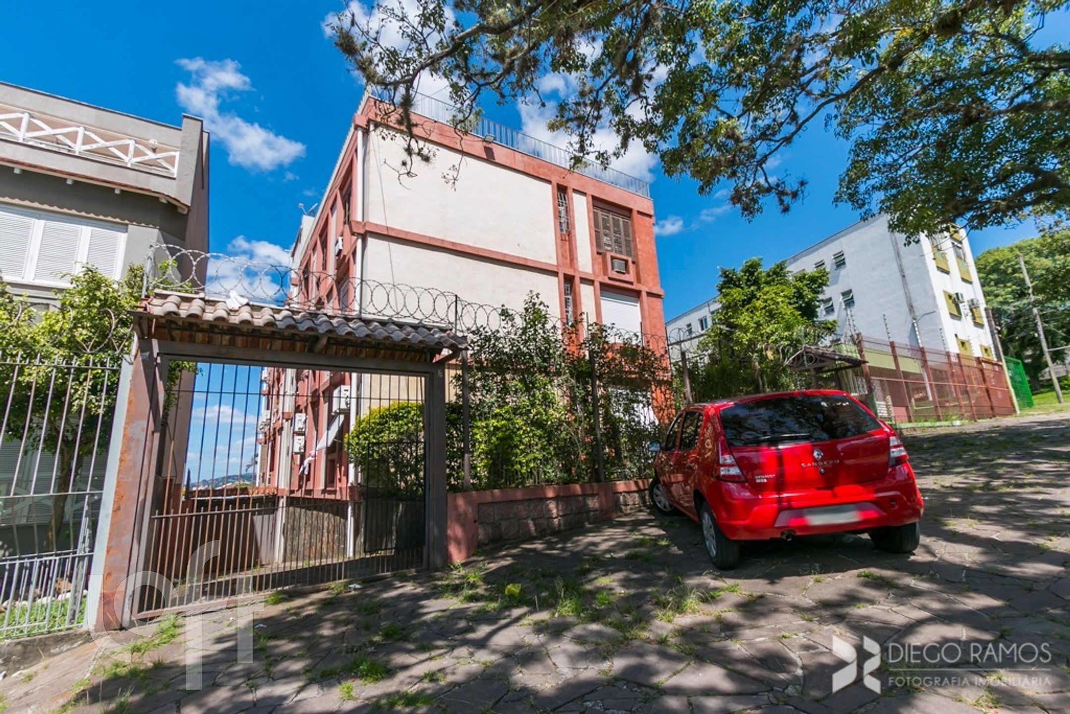 Imagem da propriedade 27