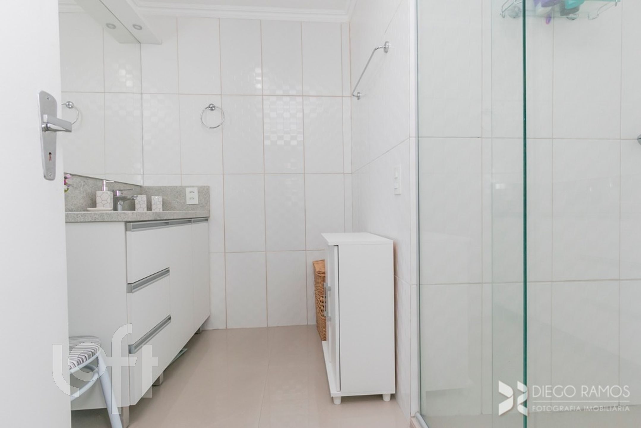 Imagem da propriedade 21