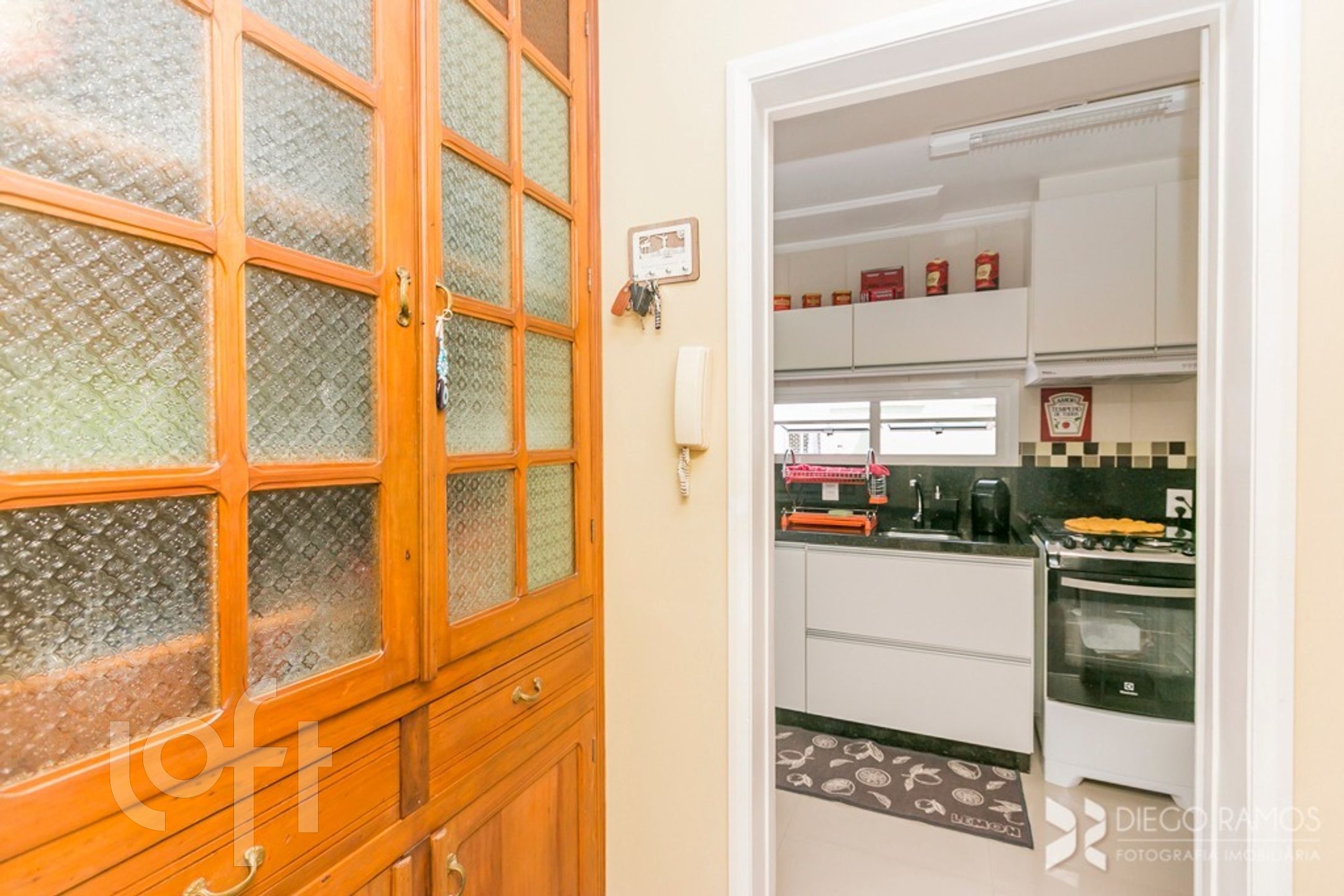 Imagem da propriedade 8