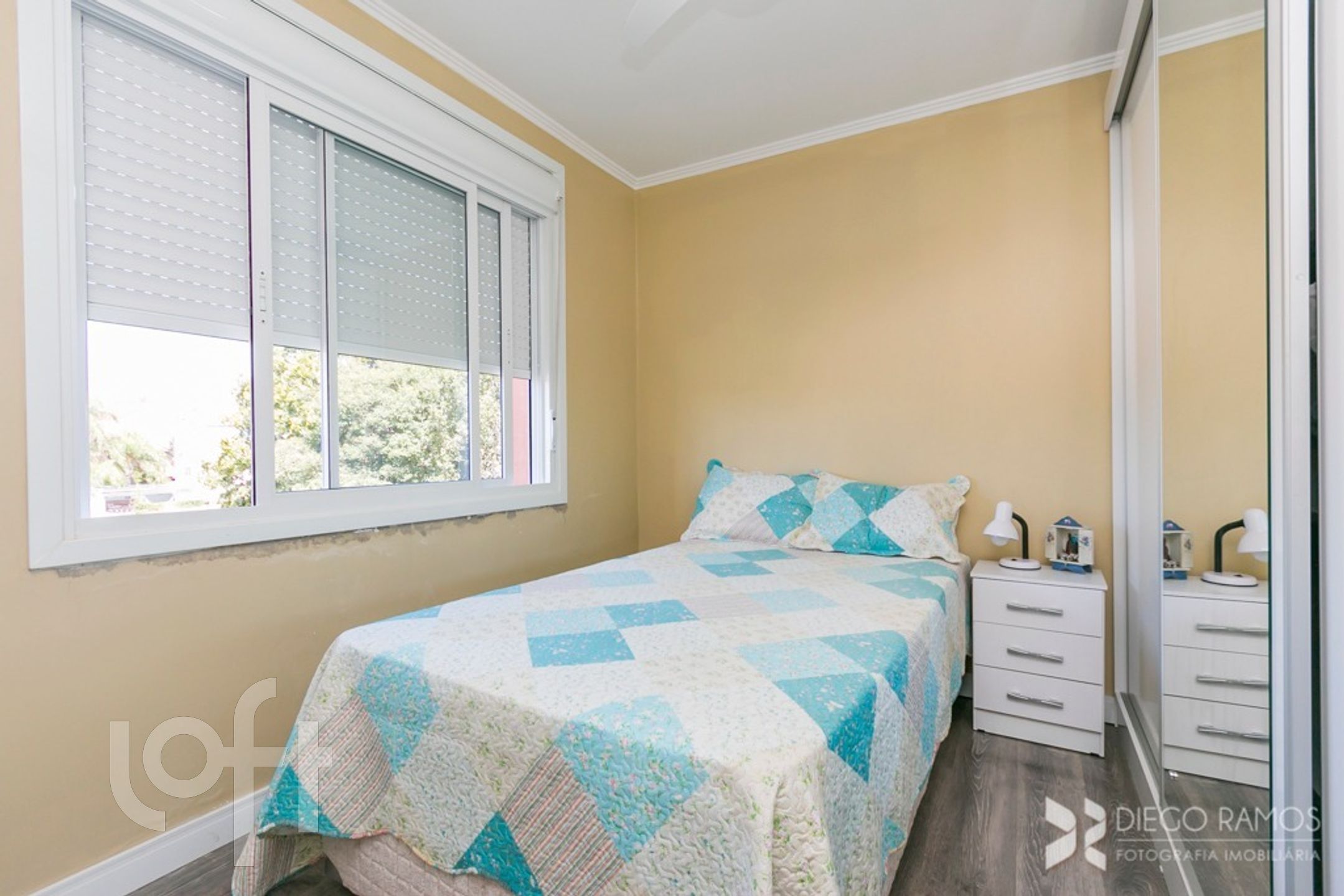 Imagem da propriedade 24