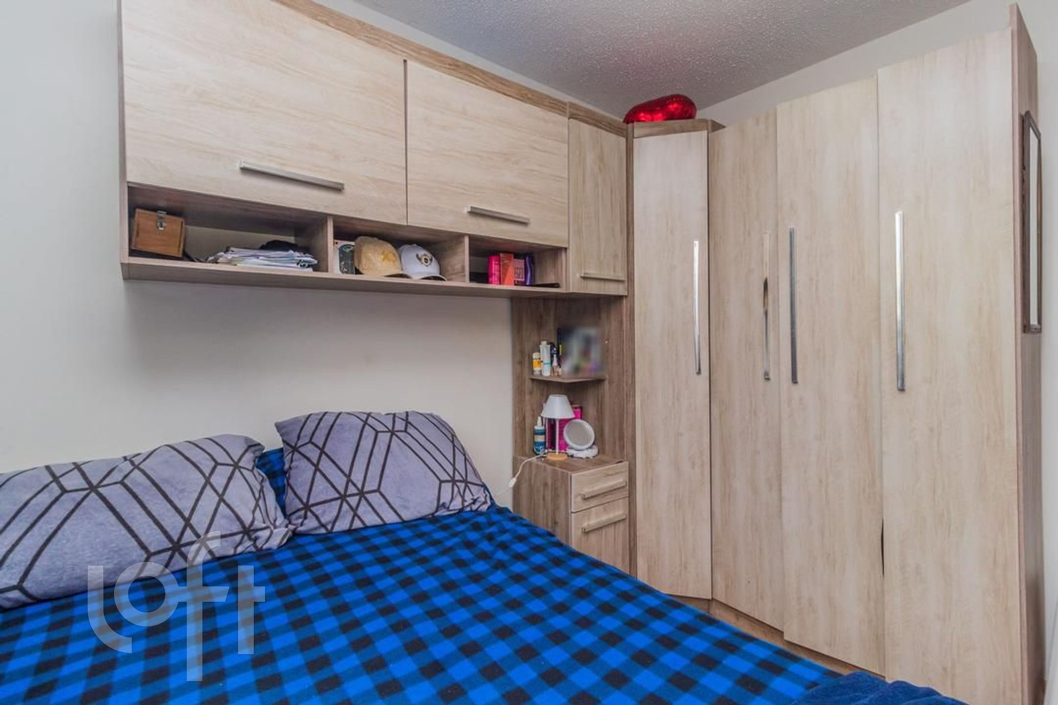 Imagem da propriedade 7