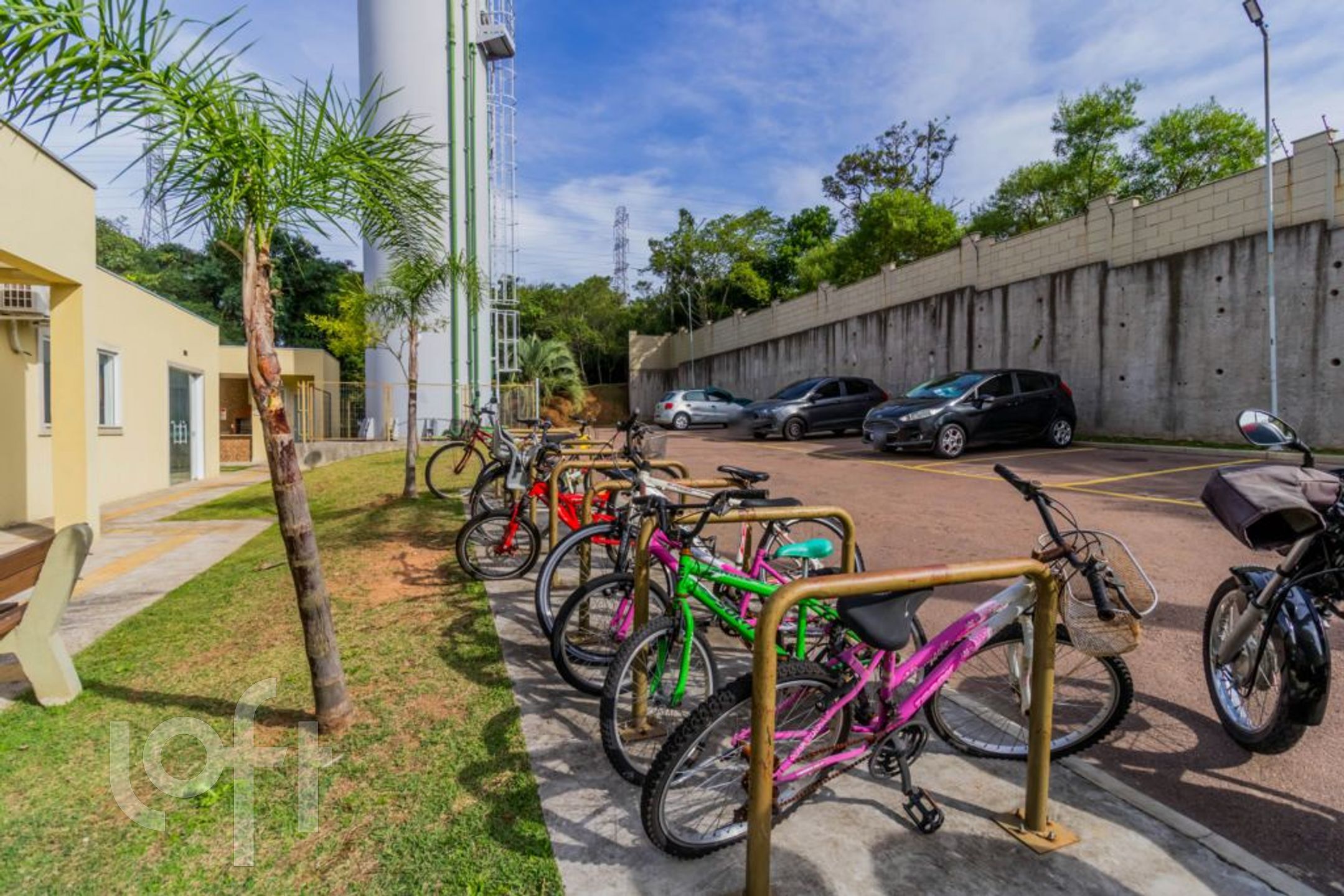 Imagem da propriedade 21