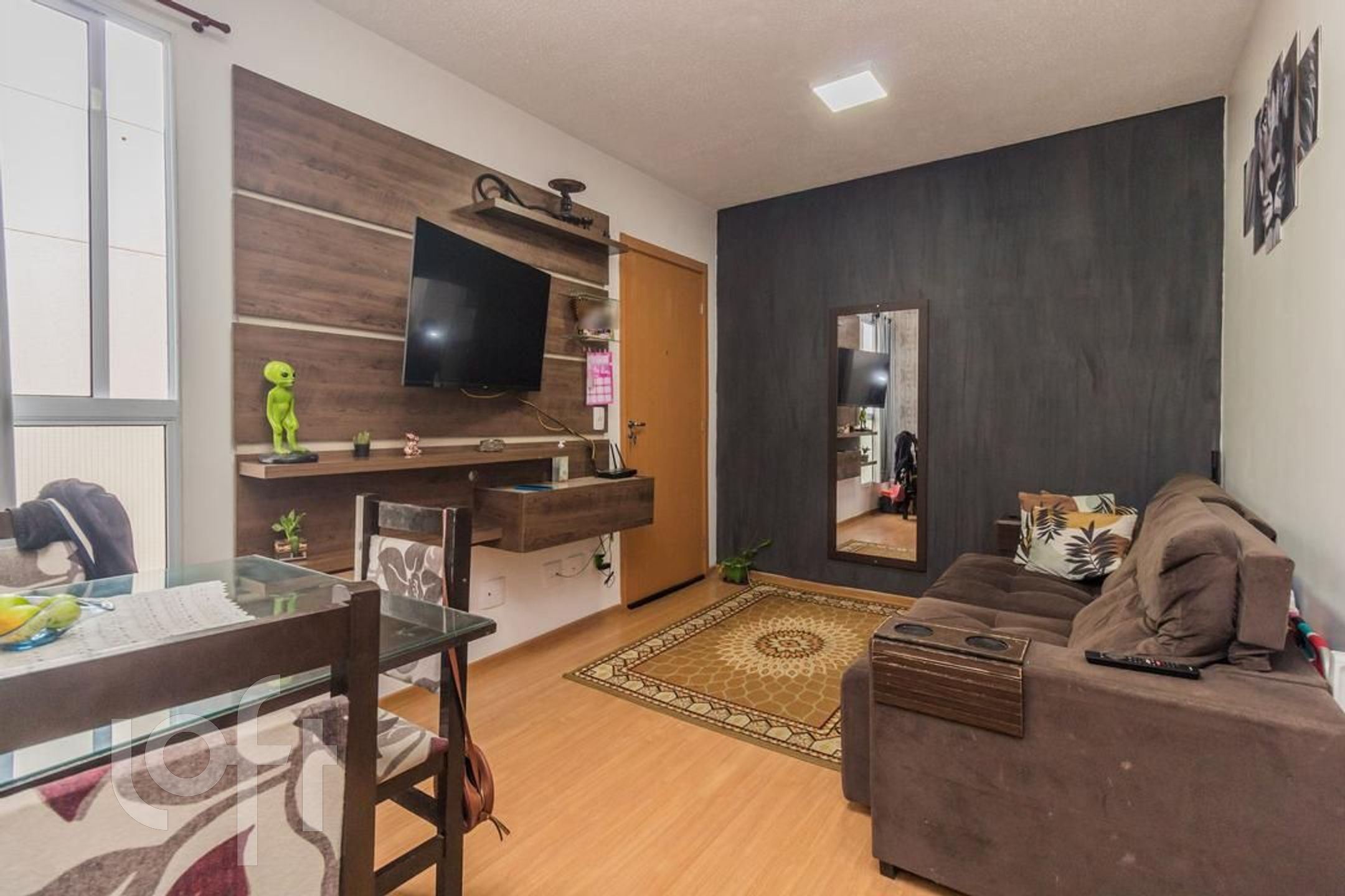 Imagem da propriedade 3