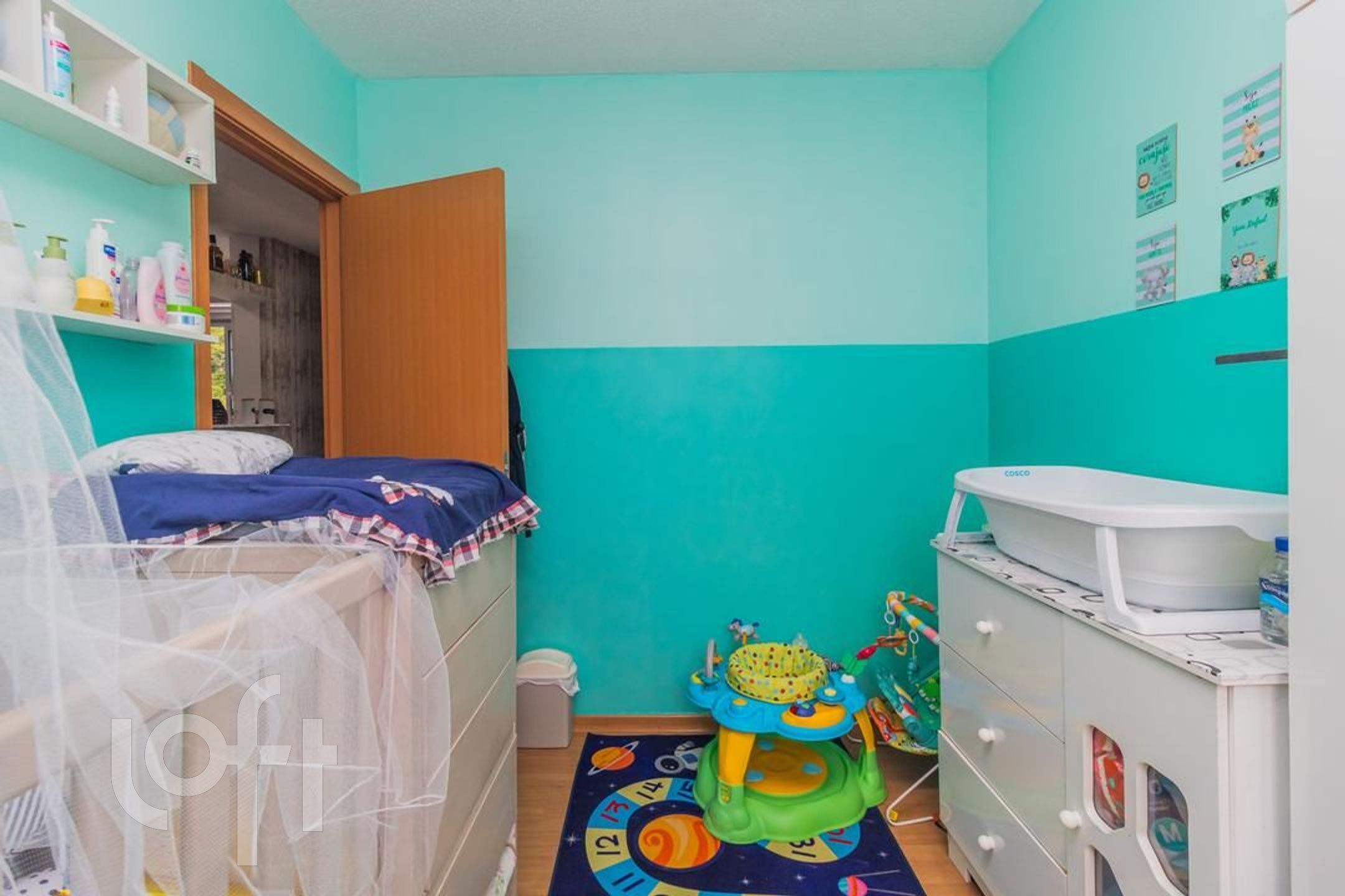 Imagem da propriedade 10