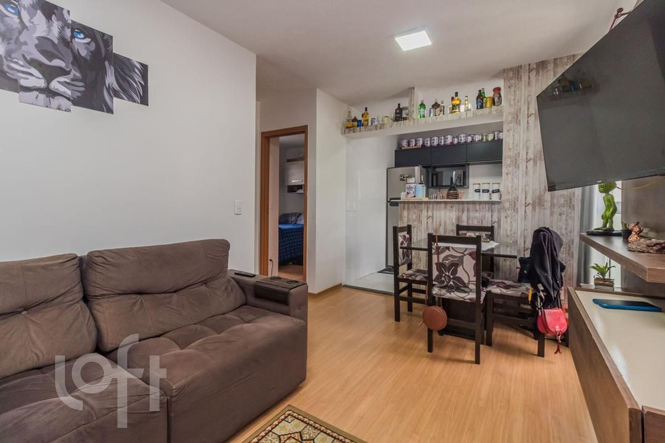 Imagem da propriedade 2